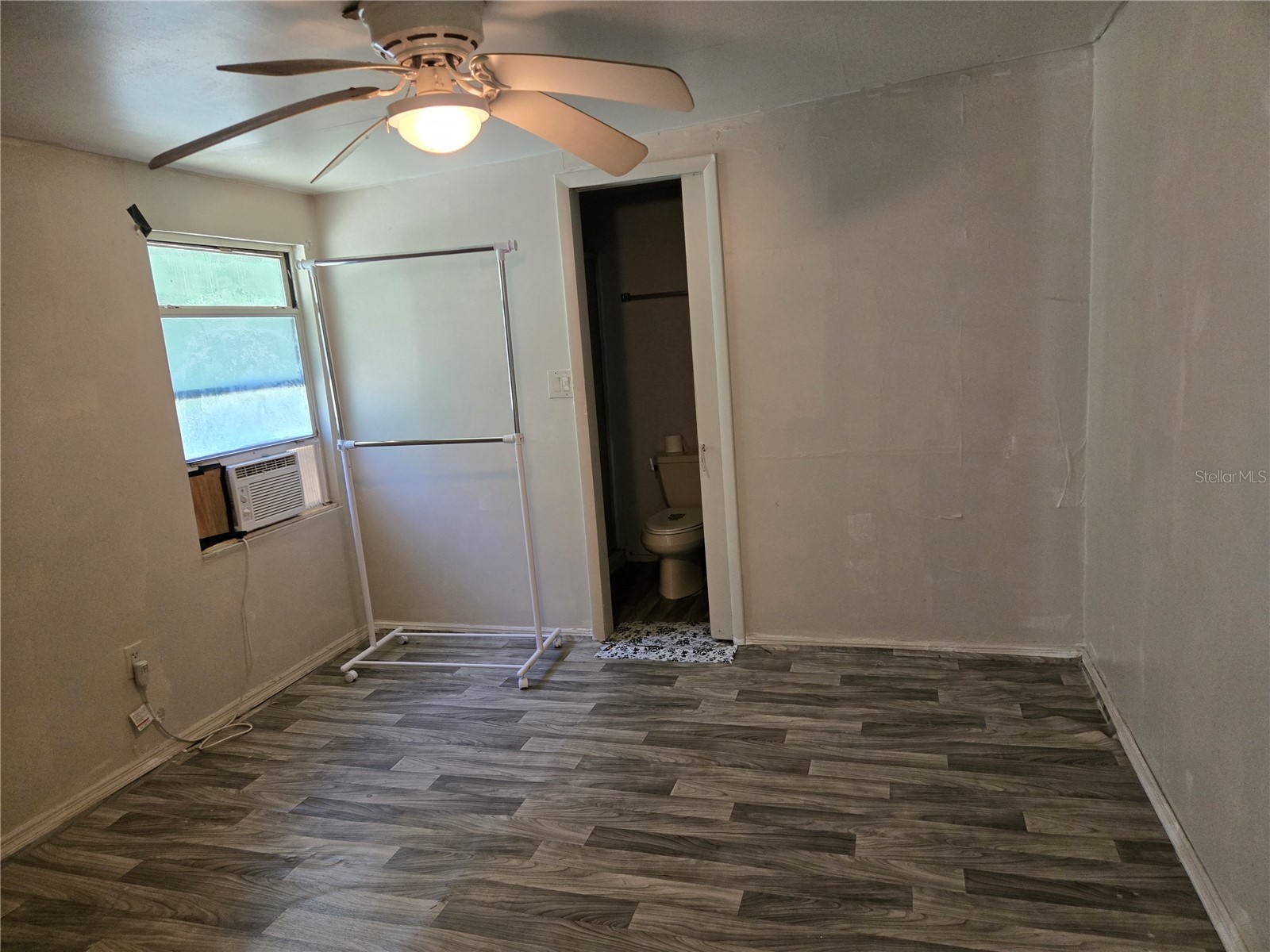 1981 N County Road 426 Oviedo FL 32765 O6422318 image18