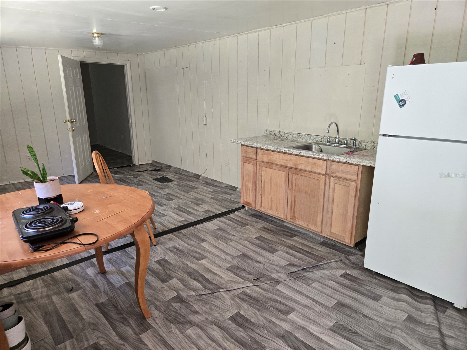 1981 N County Road 426 Oviedo FL 32765 O6422318 image19