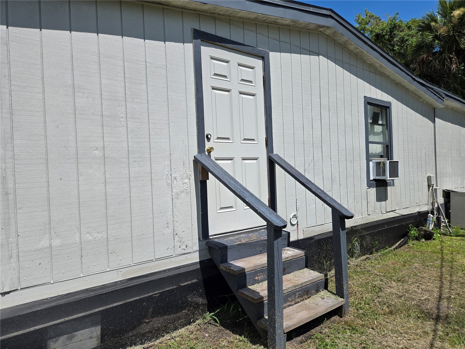 1981 N County Road 426 Oviedo FL 32765 O6422318 image2
