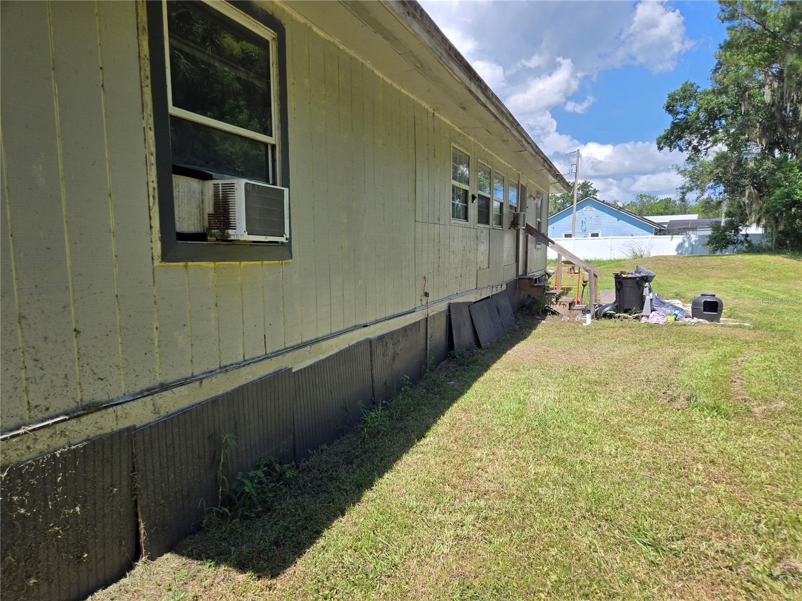 1981 N County Road 426 Oviedo FL 32765 O6422318 image3
