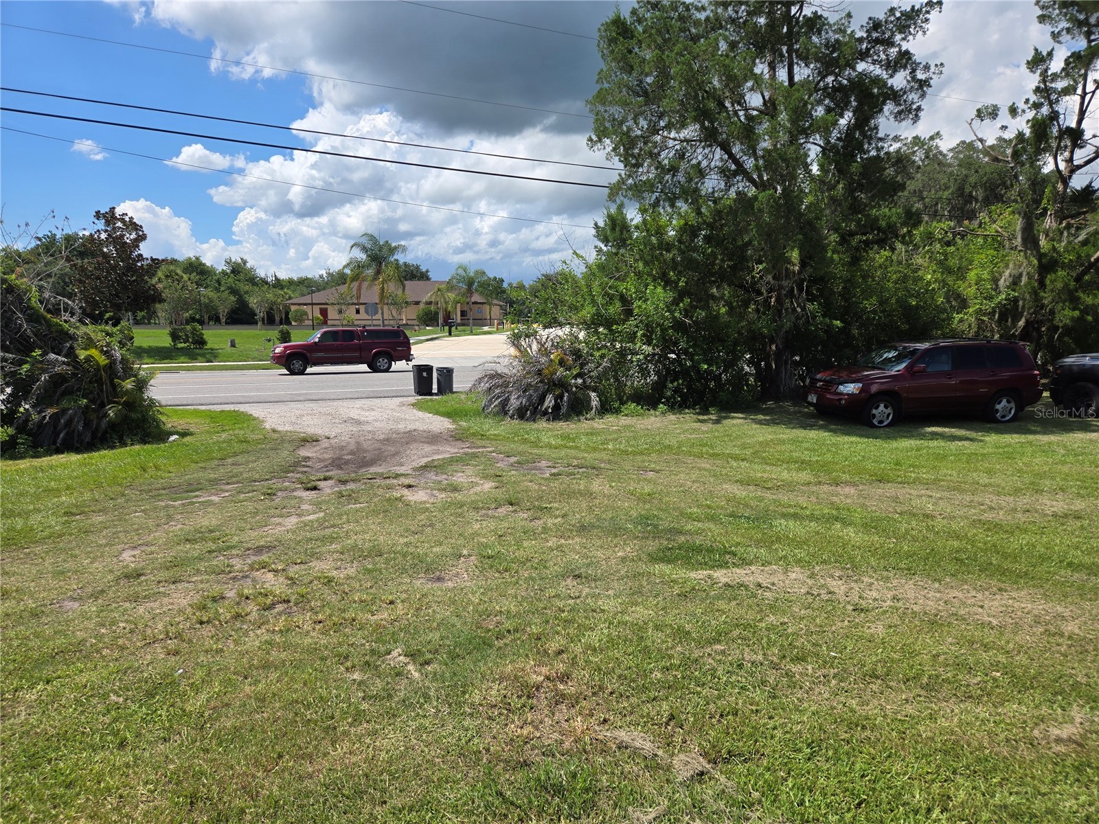 1981 N County Road 426 Oviedo FL 32765 O6422318 image4