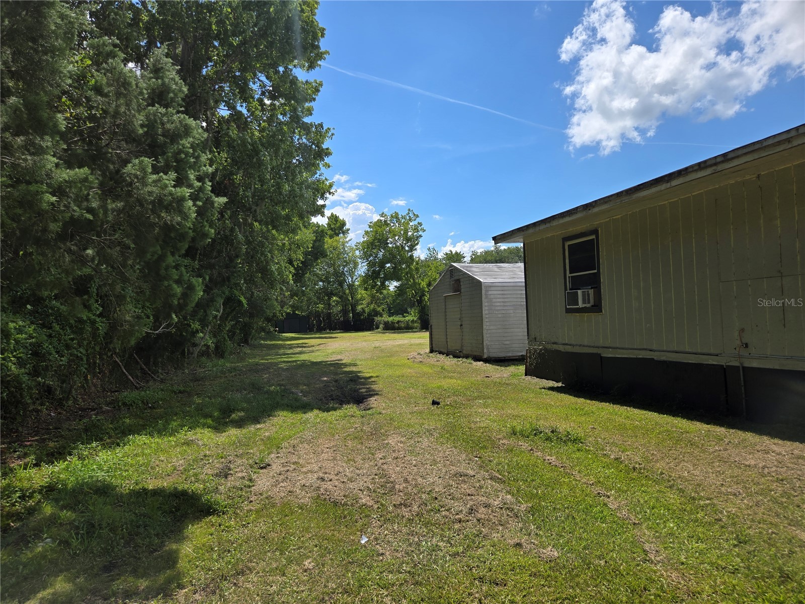 1981 N County Road 426 Oviedo FL 32765 O6422318 image5