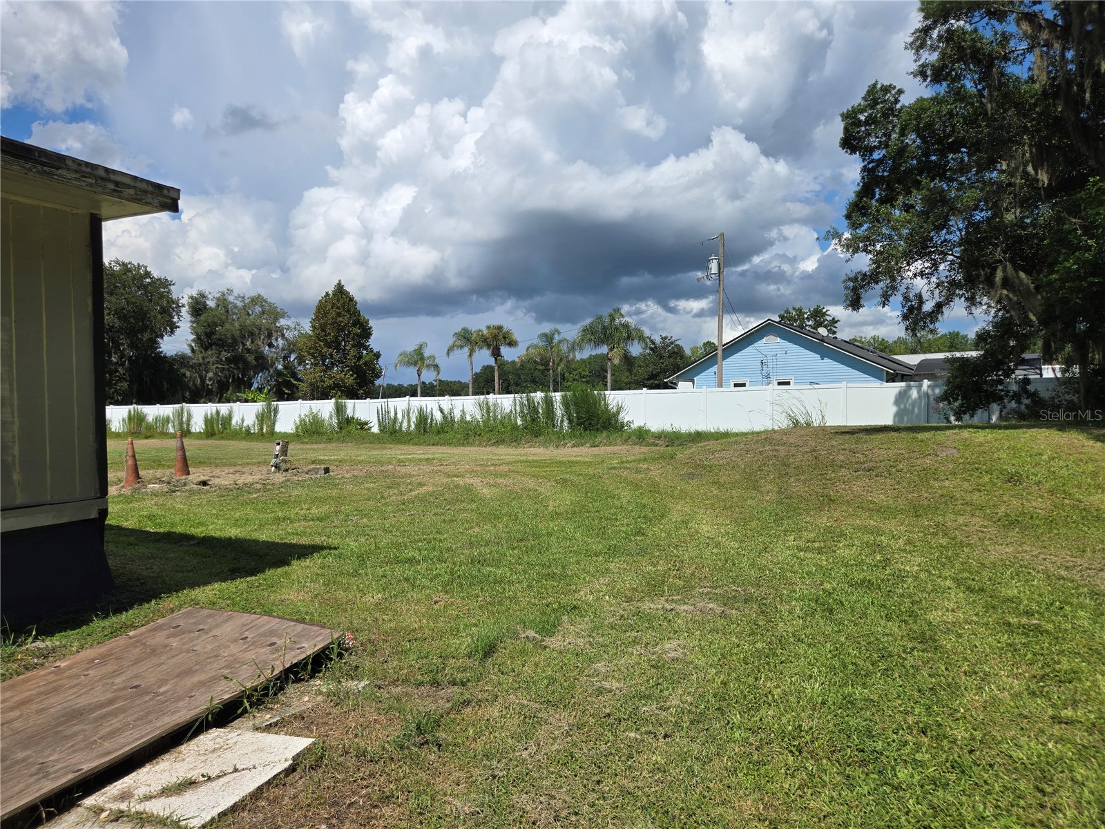 1981 N County Road 426 Oviedo FL 32765 O6422318 image6