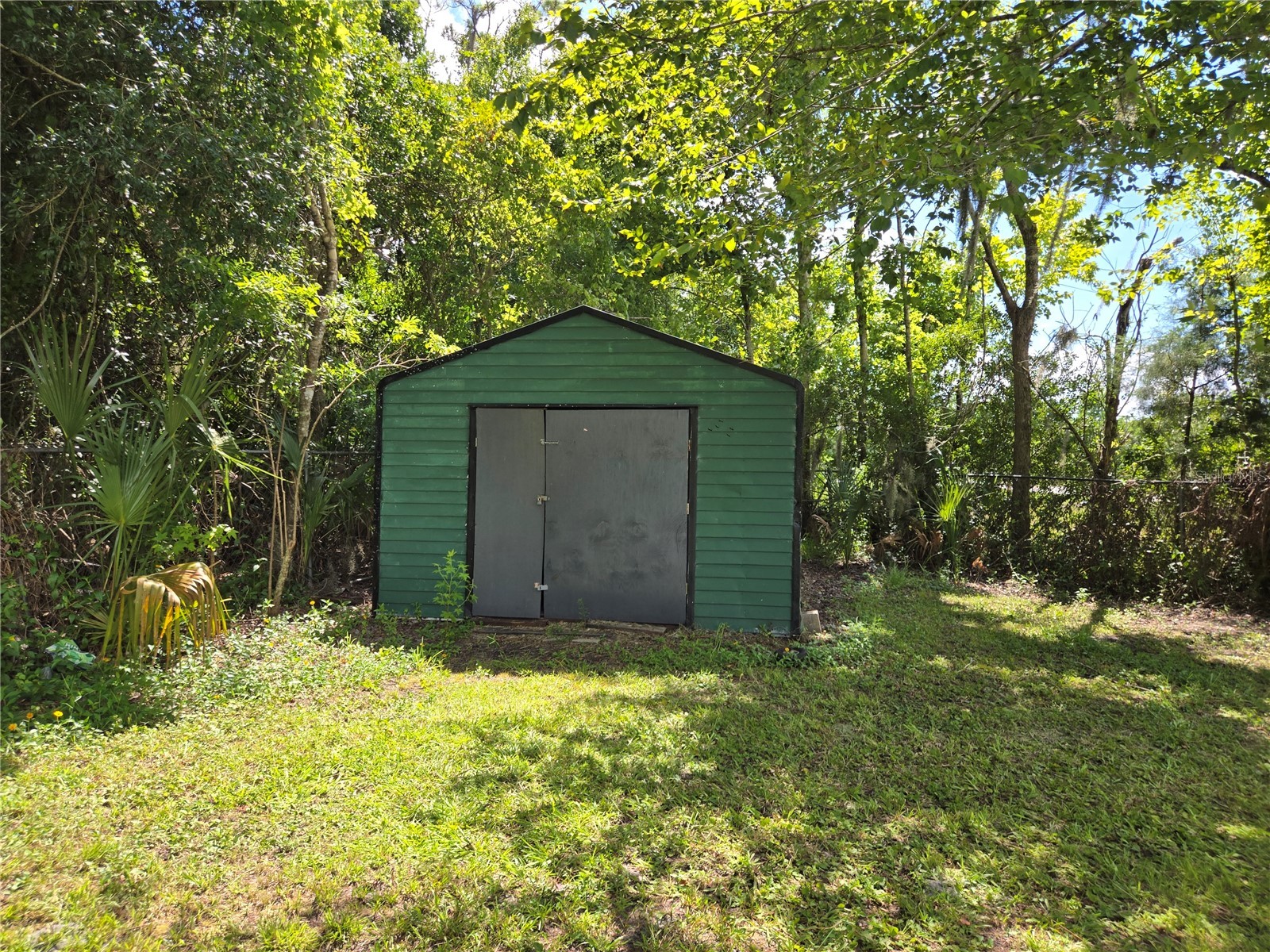 1981 N County Road 426 Oviedo FL 32765 O6422318 image7