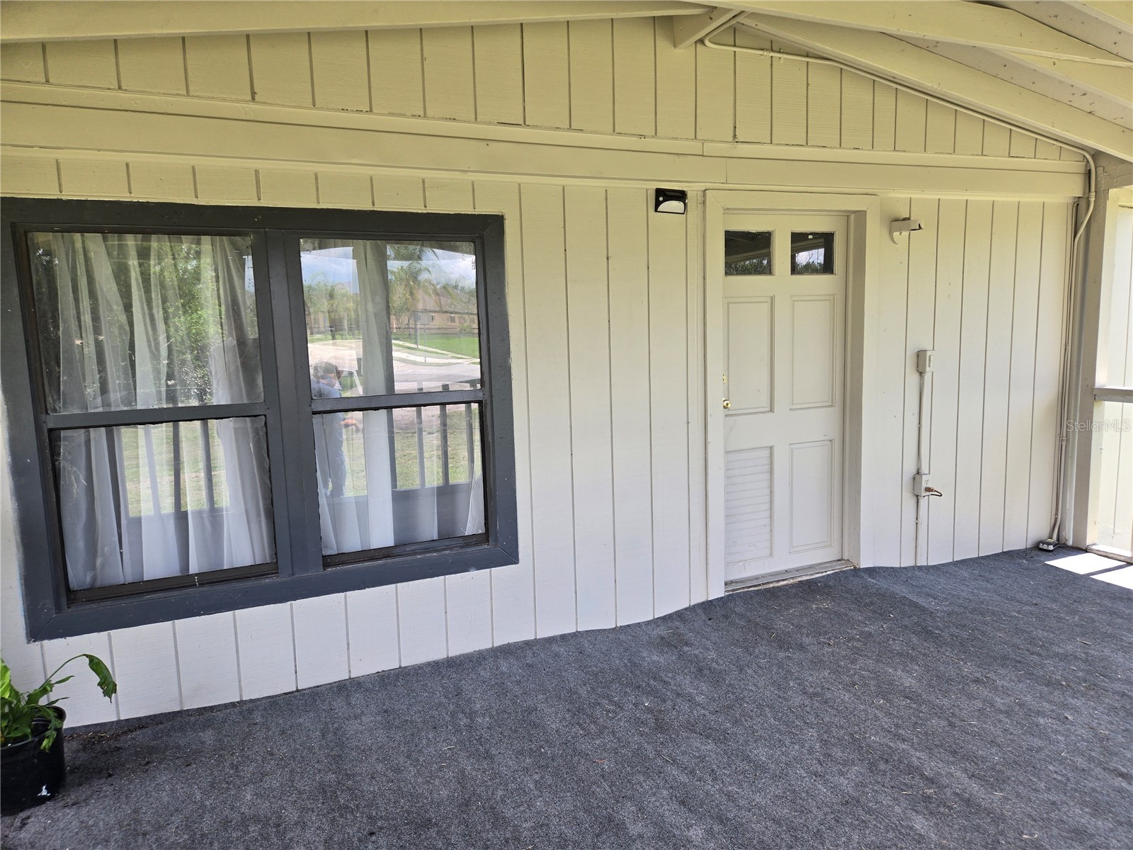 1981 N County Road 426 Oviedo FL 32765 O6422318 image8