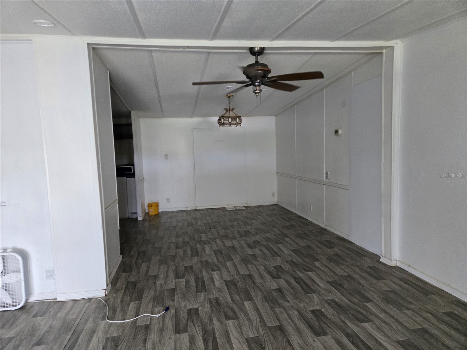 1981 N County Road 426 Oviedo FL 32765 O6422318 image9