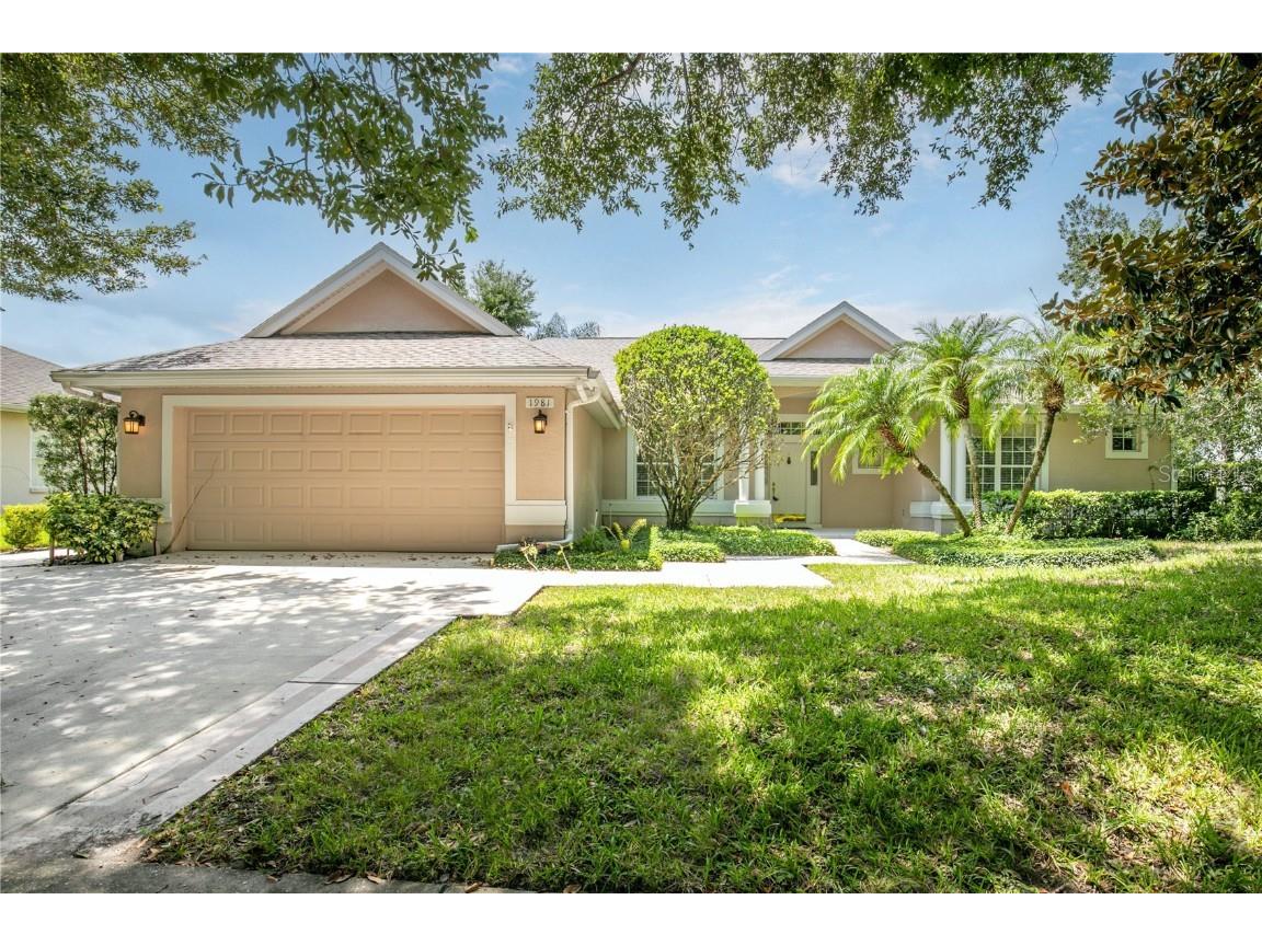 1981 Park Forest Boulevard Mount Dora FL 32757 O6242875 image1