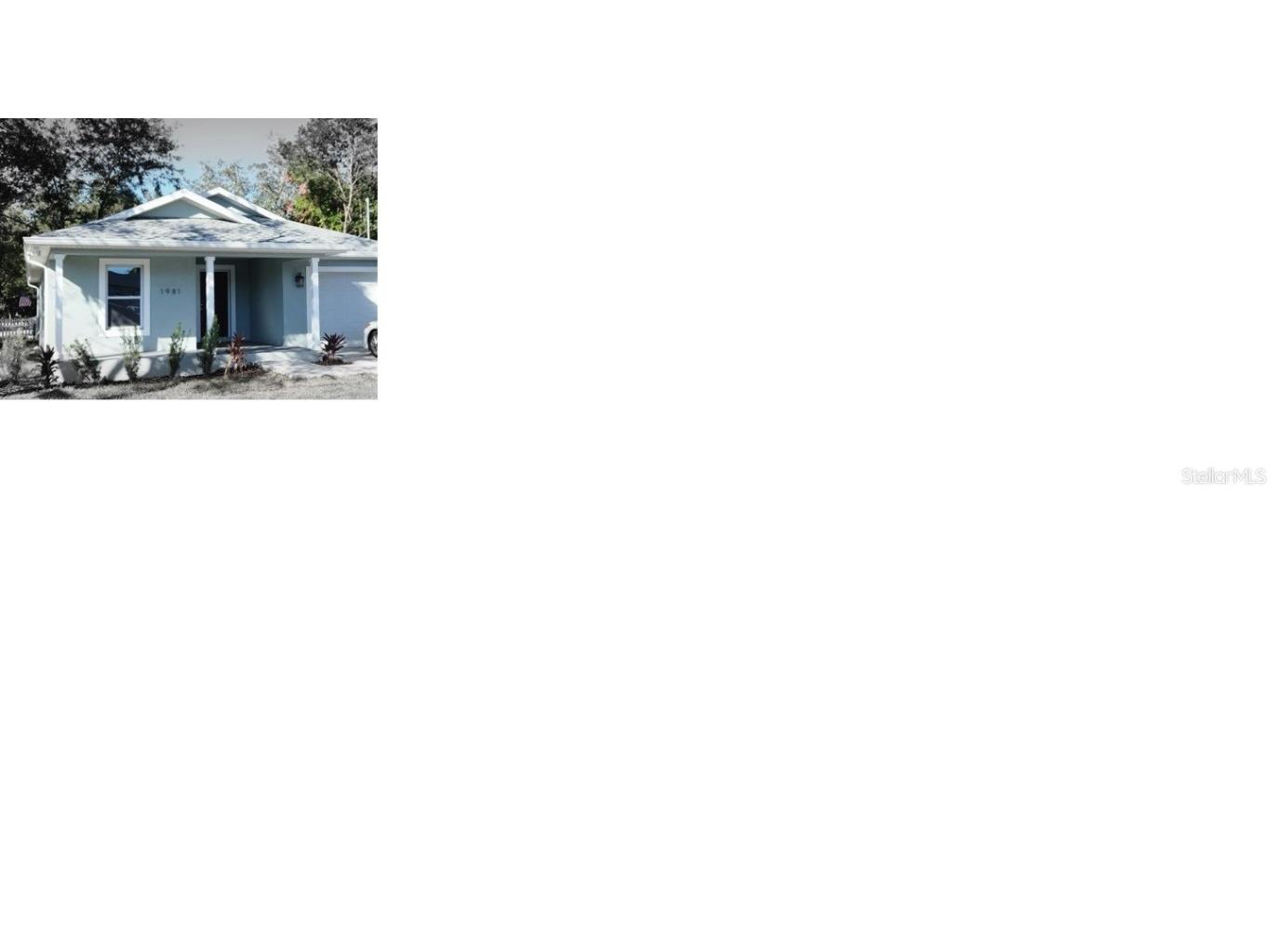 1981 Pine Street Largo FL 33774 J968396 image1