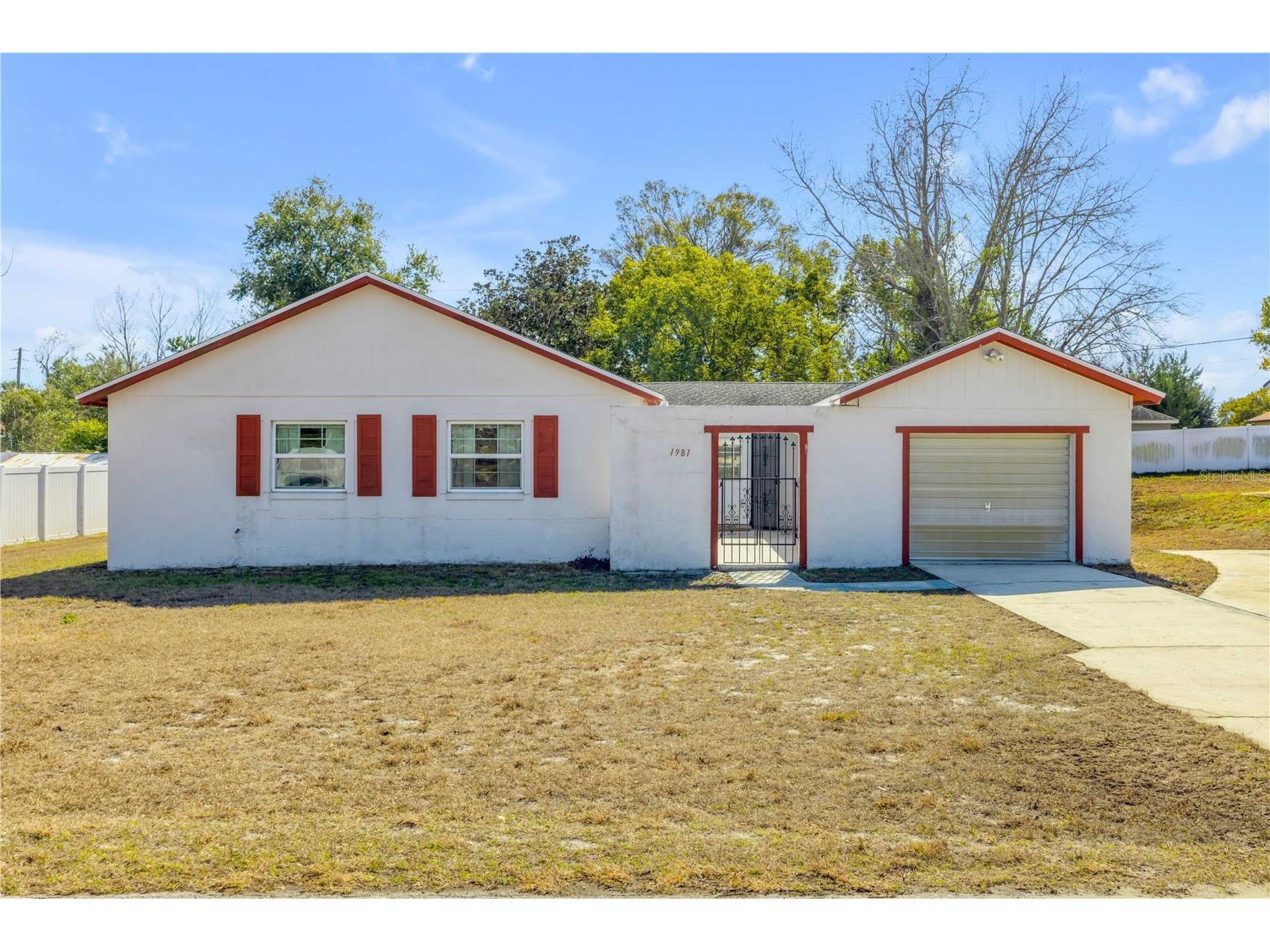 1981 S Merrick Drive Deltona FL 32738 O6381519 image1
