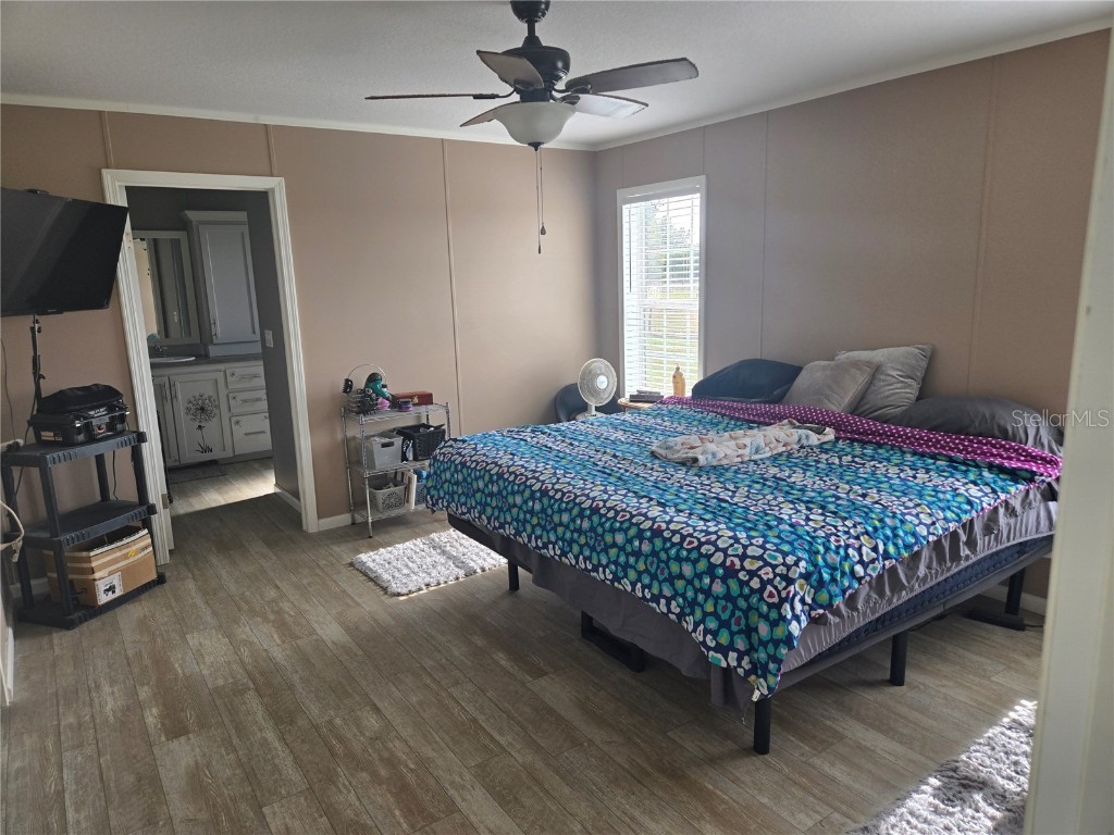 1981 SE Piggy Back Road Arcadia FL 34266 C7519067 image10