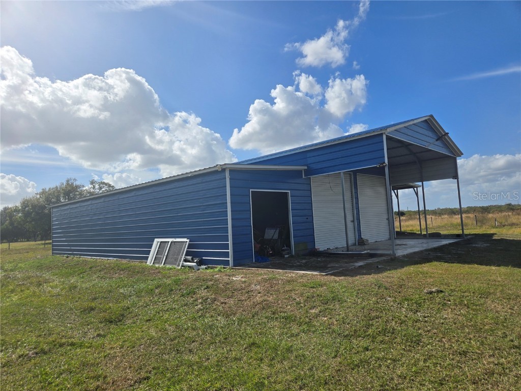 1981 SE Piggy Back Road Arcadia FL 34266 C7519067 image15