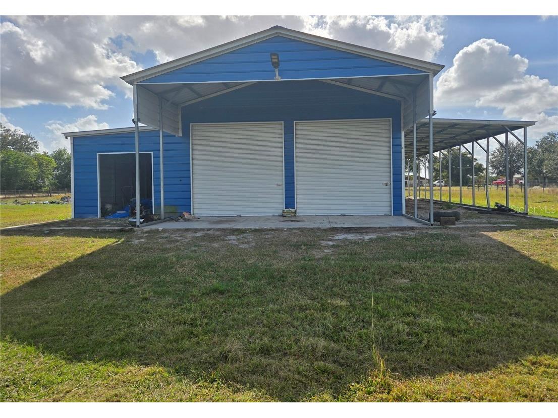 1981 SE Piggy Back Road Arcadia FL 34266 C7519067 image17