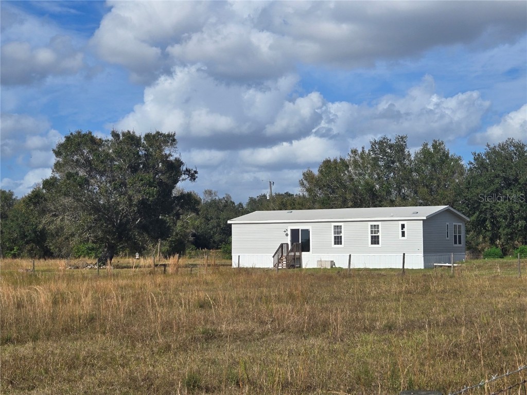 1981 SE Piggy Back Road Arcadia FL 34266 C7519067 image19