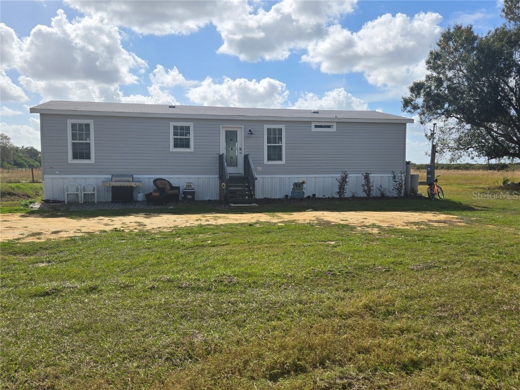 1981 SE Piggy Back Road Arcadia FL 34266 C7519067 image2
