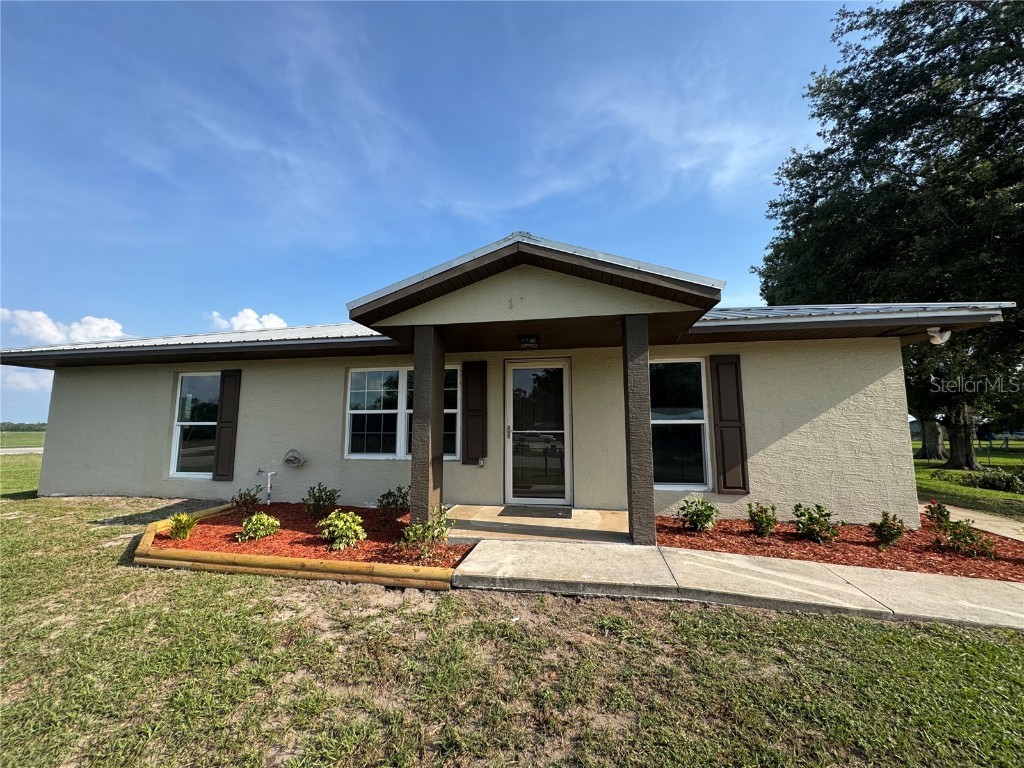 1981 SE Se Maple Drive Arcadia FL 34266 A4653863 image1