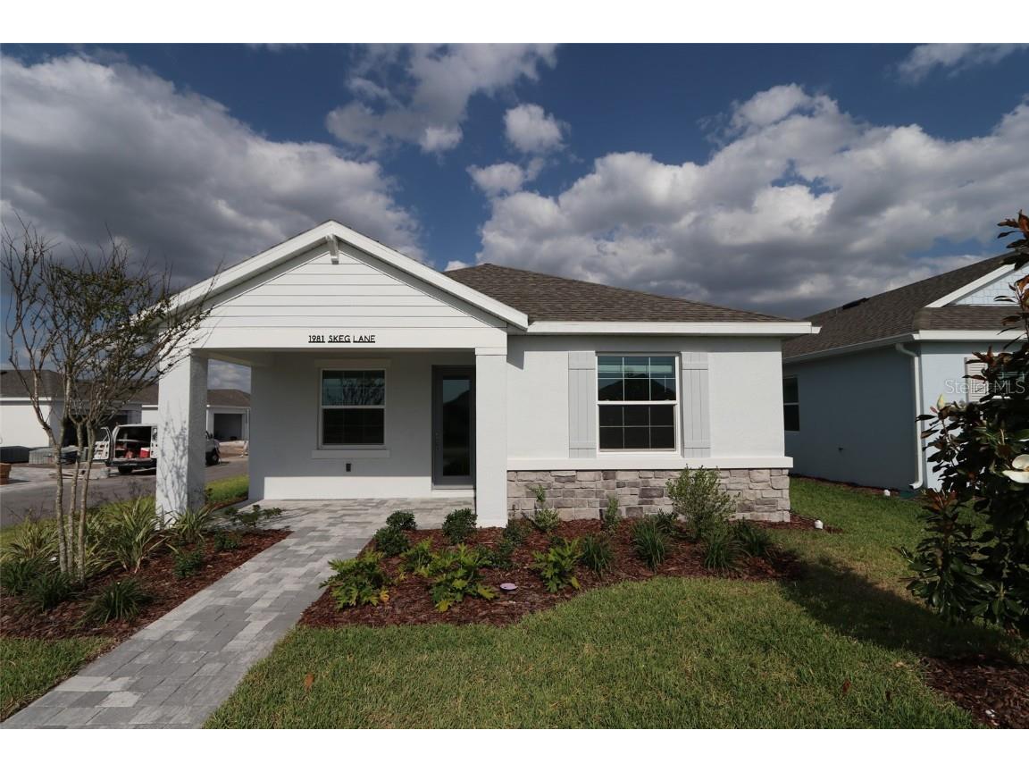 1981 Skeg Lane Sarasota FL 34240 R4907757 image1