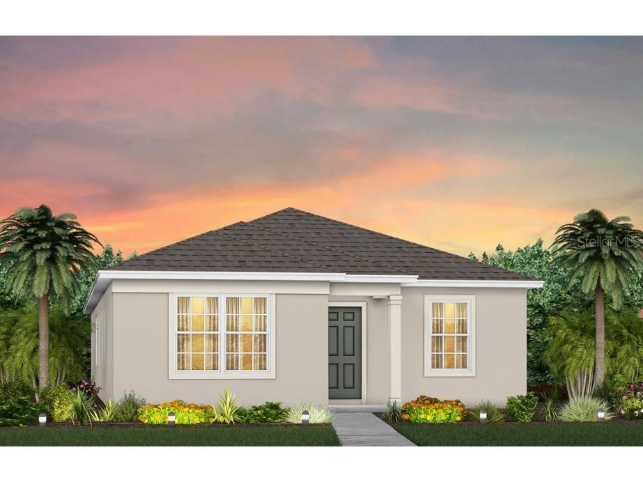 1981 Tohoqua Boulevard Kissimmee FL 34744 O6277733 image1