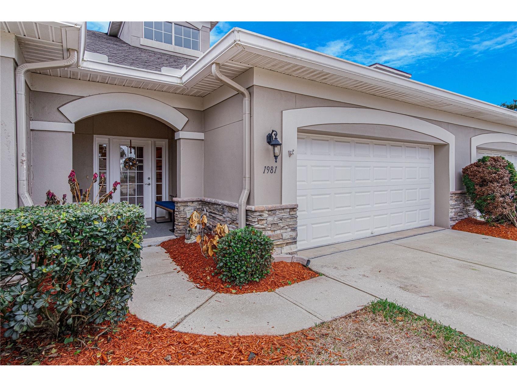 1981 Turnbull Lakes Drive New Smyrna Beach FL 32168 NS1087385 image1