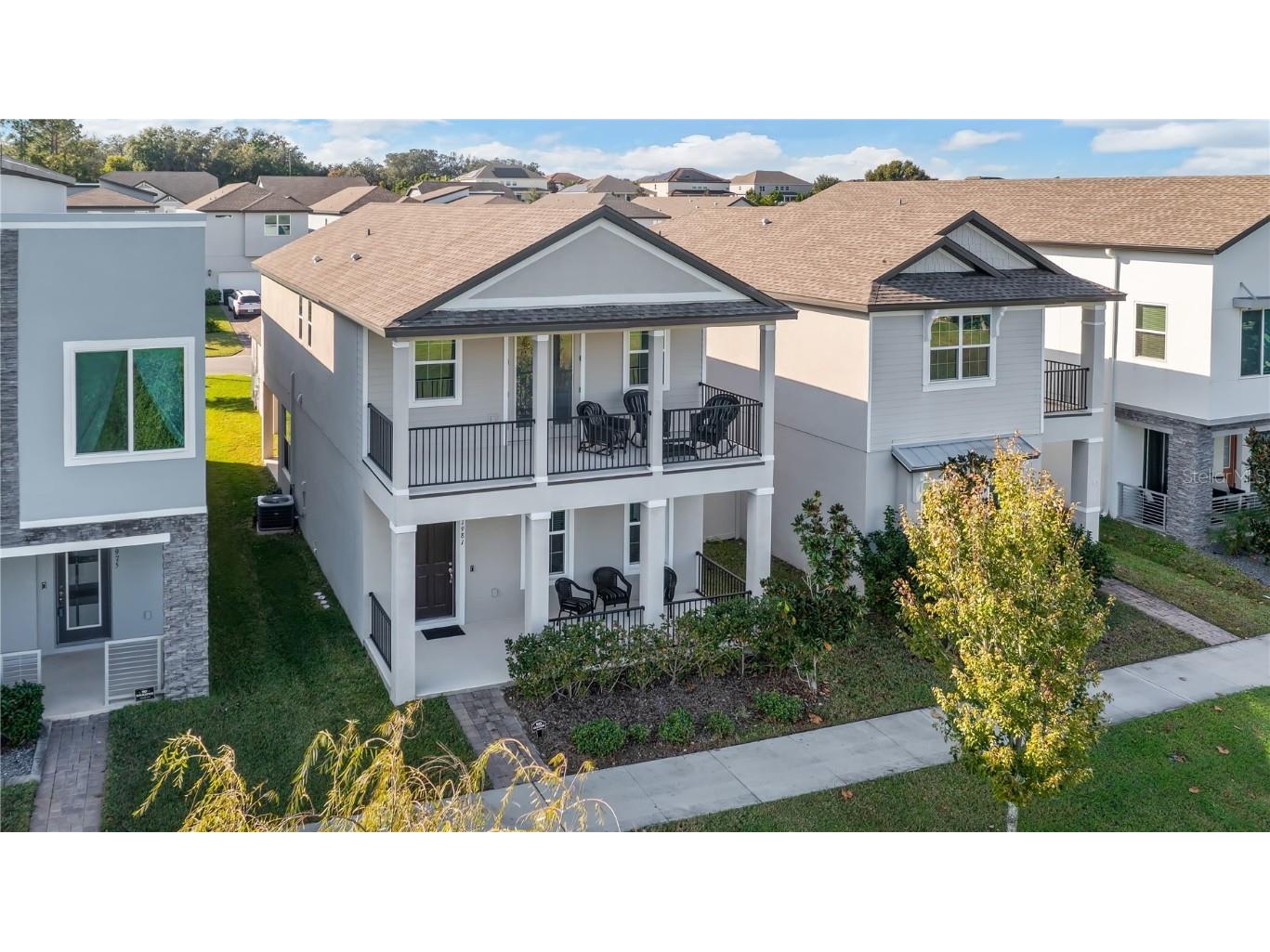 1981 White Feather Loop Oakland FL 34787 G5079103 image1