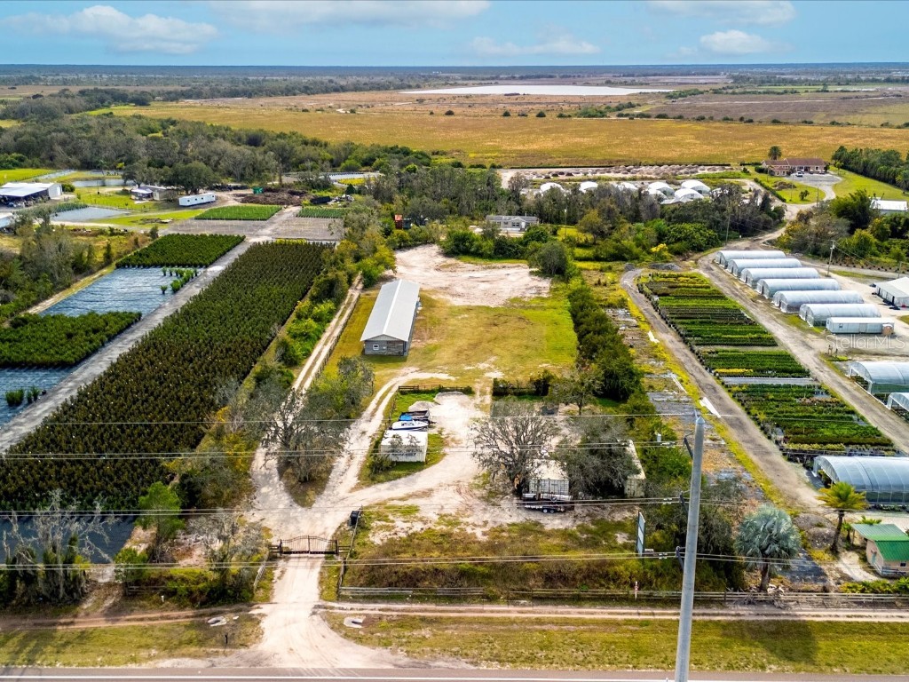 19810 E State Road 64 Bradenton FL 34212 A4594760 image1