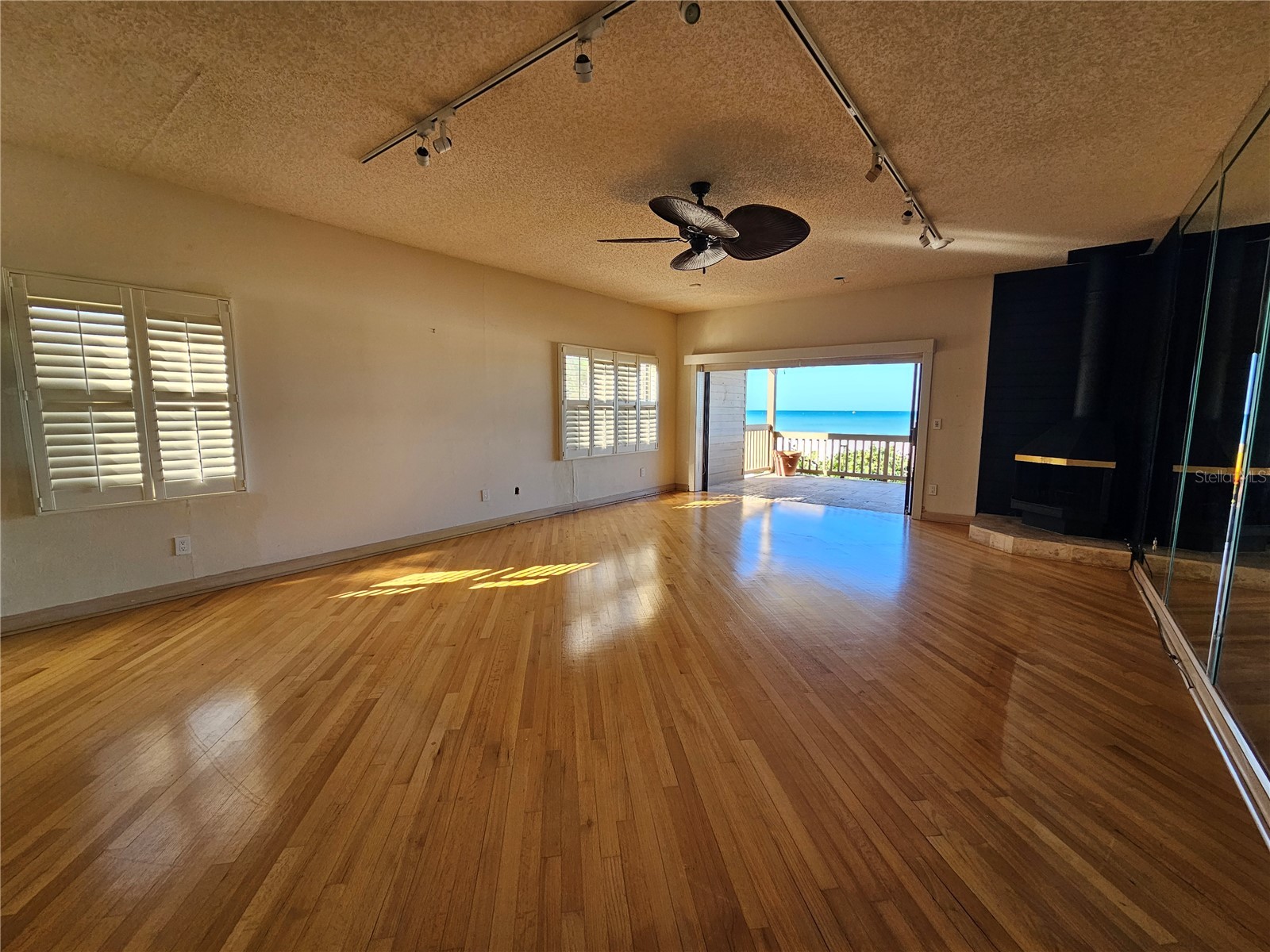 19810 Gulf Boulevard #3 Indian Shores FL 33785 TB8439282 image10