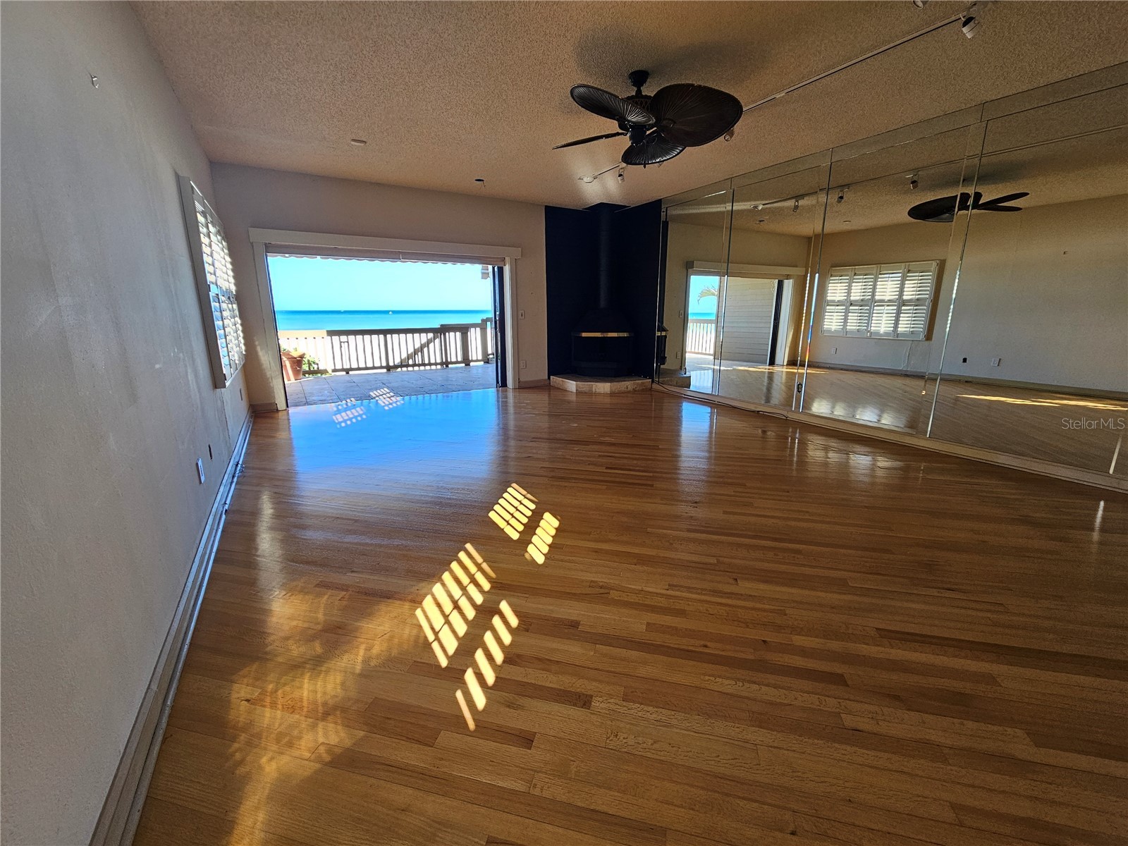 19810 Gulf Boulevard #3 Indian Shores FL 33785 TB8439282 image12