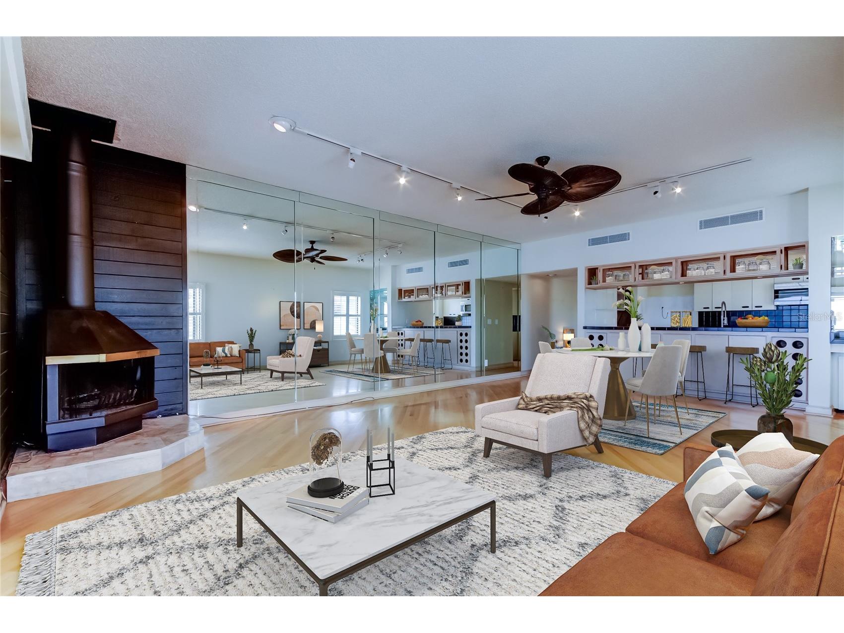 19810 Gulf Boulevard #3 Indian Shores FL 33785 TB8439282 image15