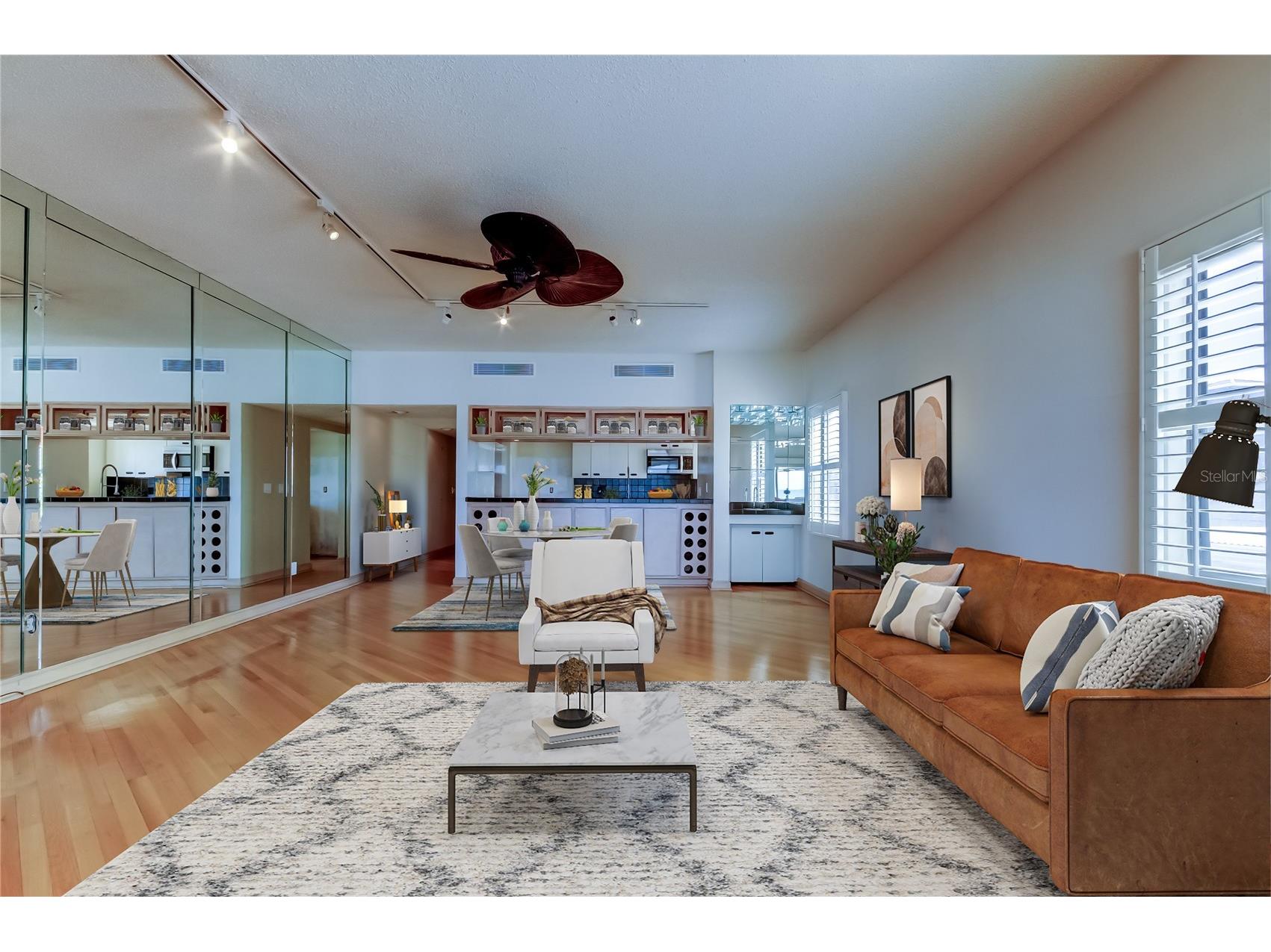 19810 Gulf Boulevard #3 Indian Shores FL 33785 TB8439282 image17