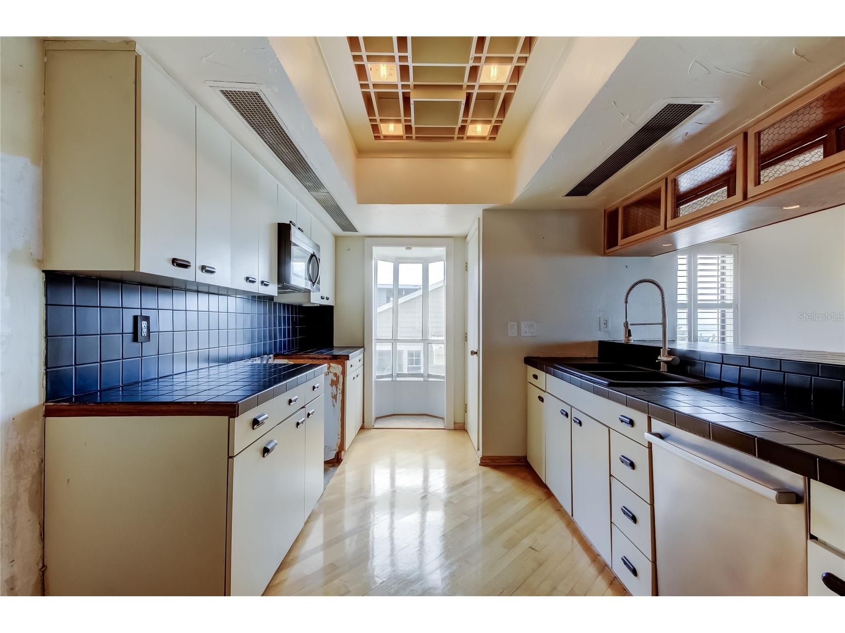 19810 Gulf Boulevard #3 Indian Shores FL 33785 TB8439282 image18