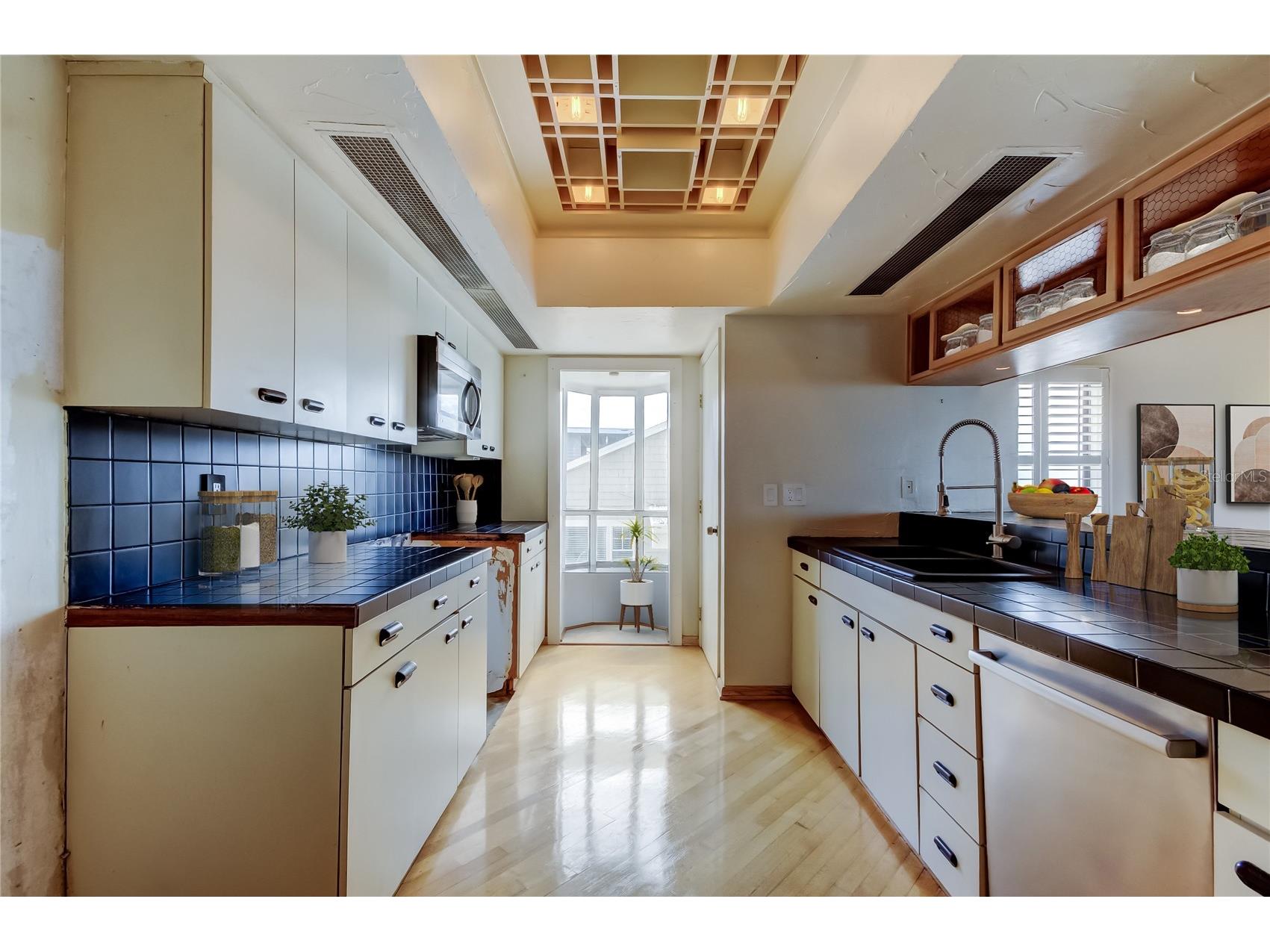 19810 Gulf Boulevard #3 Indian Shores FL 33785 TB8439282 image19