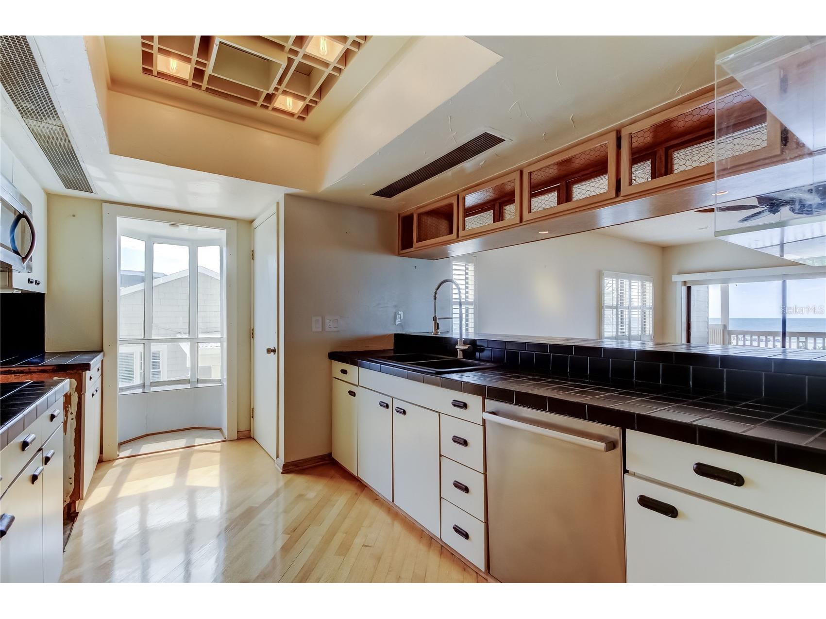 19810 Gulf Boulevard #3 Indian Shores FL 33785 TB8439282 image20