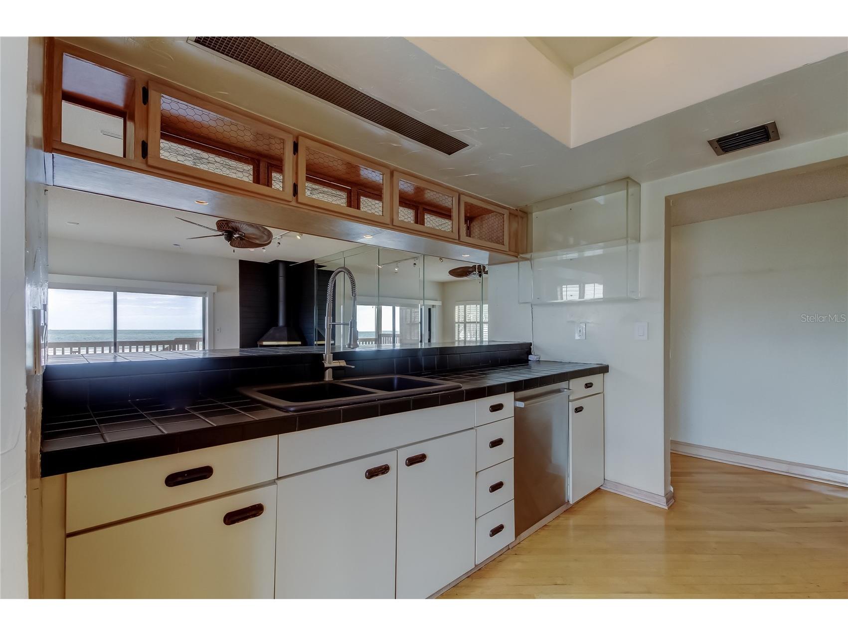 19810 Gulf Boulevard #3 Indian Shores FL 33785 TB8439282 image22