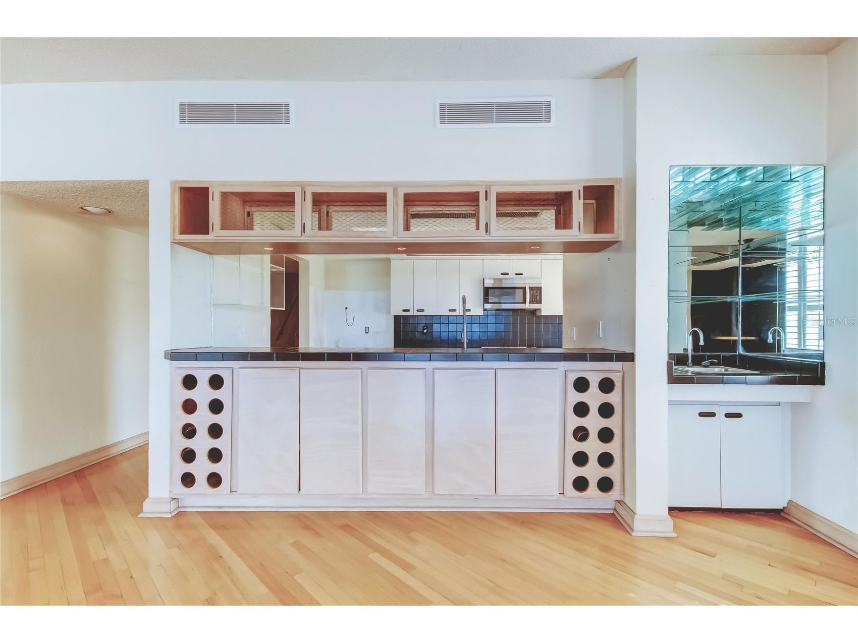 19810 Gulf Boulevard #3 Indian Shores FL 33785 TB8439282 image23