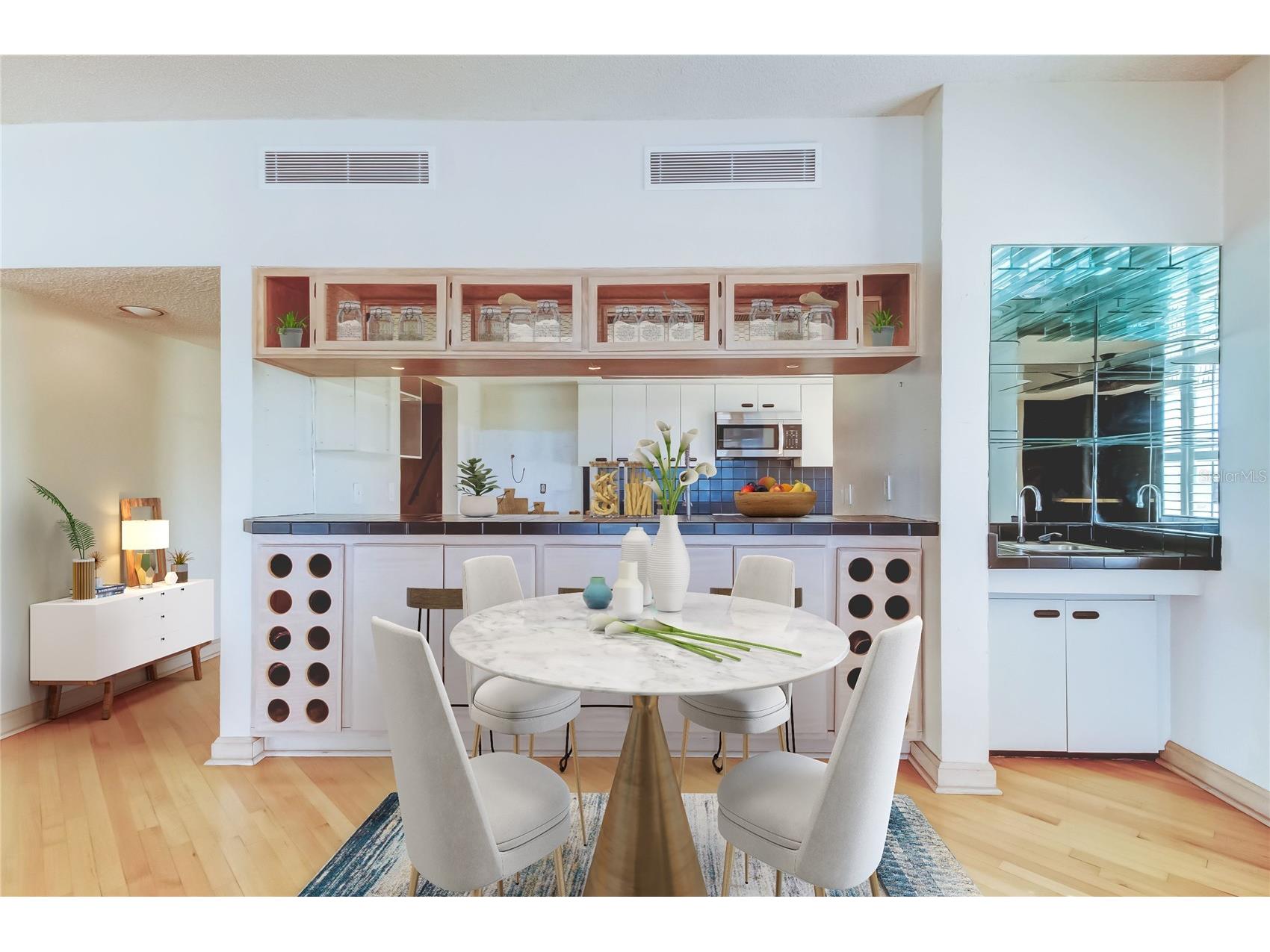 19810 Gulf Boulevard #3 Indian Shores FL 33785 TB8439282 image24