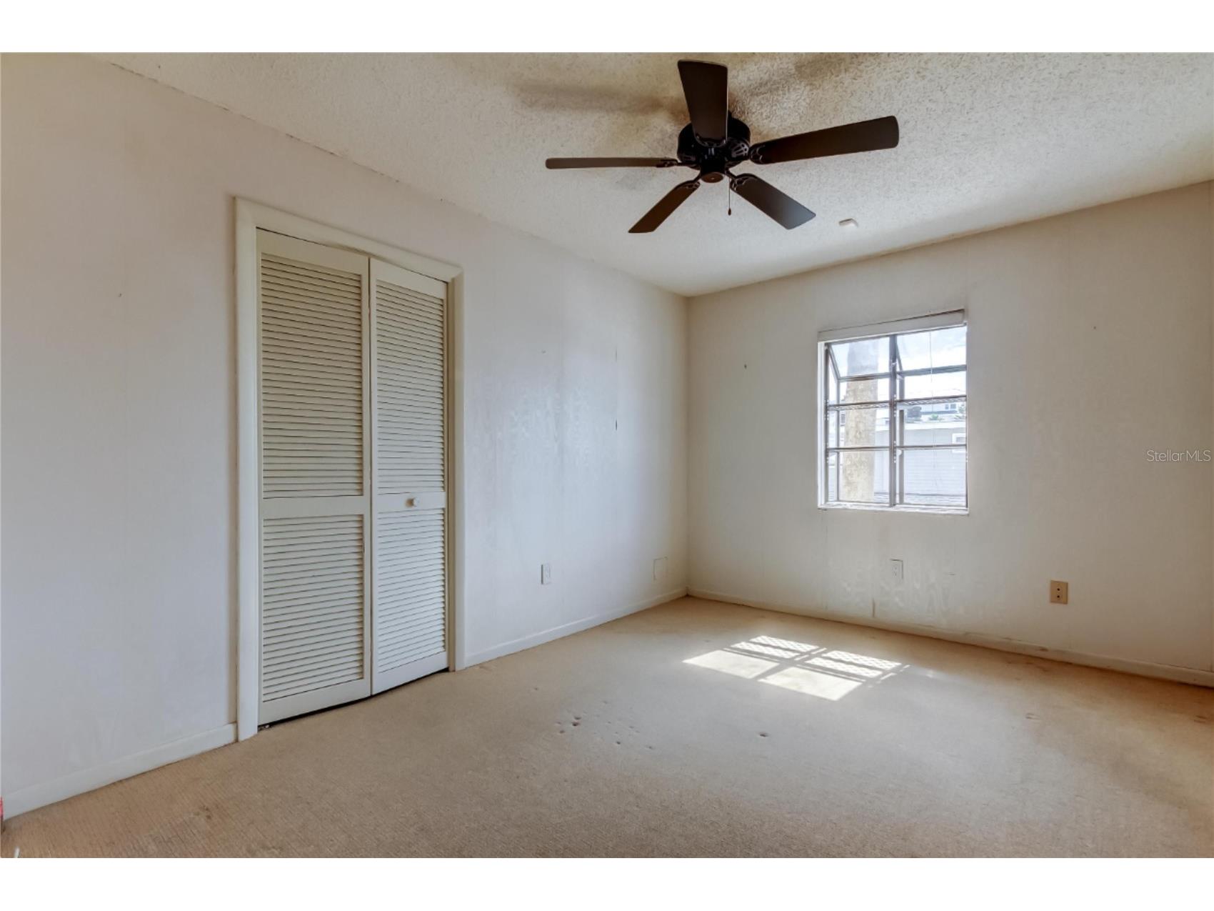 19810 Gulf Boulevard #3 Indian Shores FL 33785 TB8439282 image25