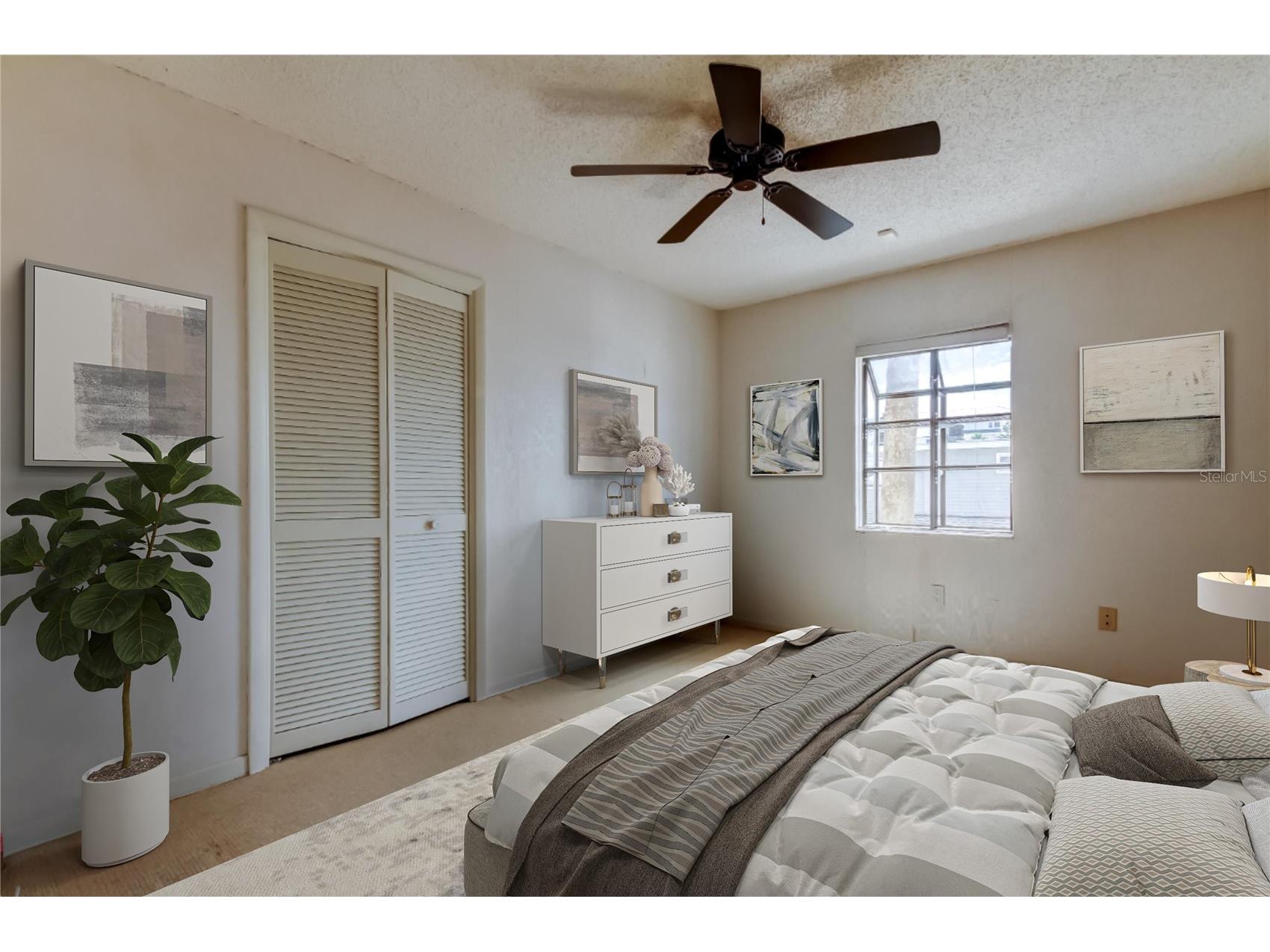 19810 Gulf Boulevard #3 Indian Shores FL 33785 TB8439282 image26