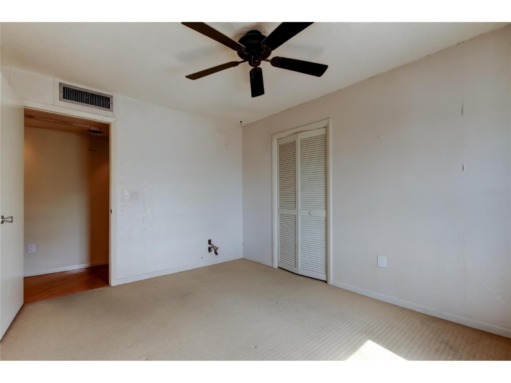 19810 Gulf Boulevard #3 Indian Shores FL 33785 TB8439282 image27