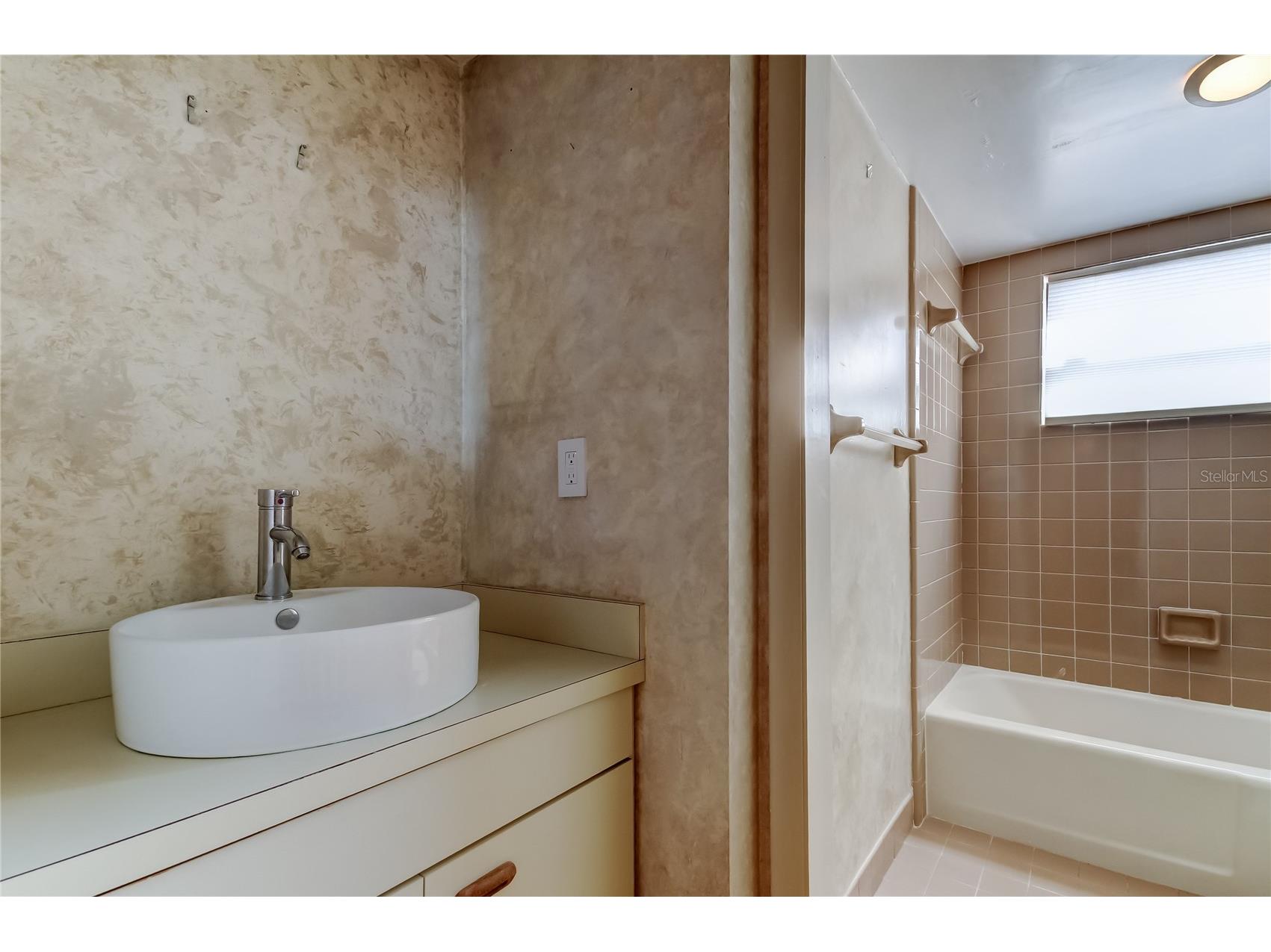 19810 Gulf Boulevard #3 Indian Shores FL 33785 TB8439282 image28