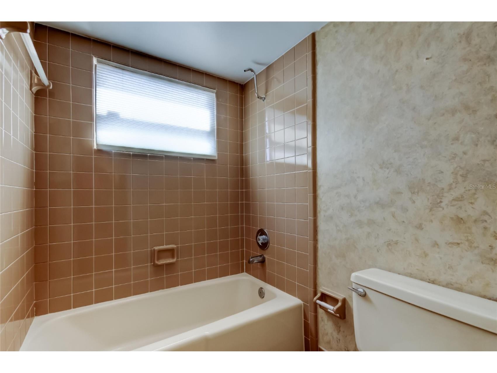 19810 Gulf Boulevard #3 Indian Shores FL 33785 TB8439282 image29