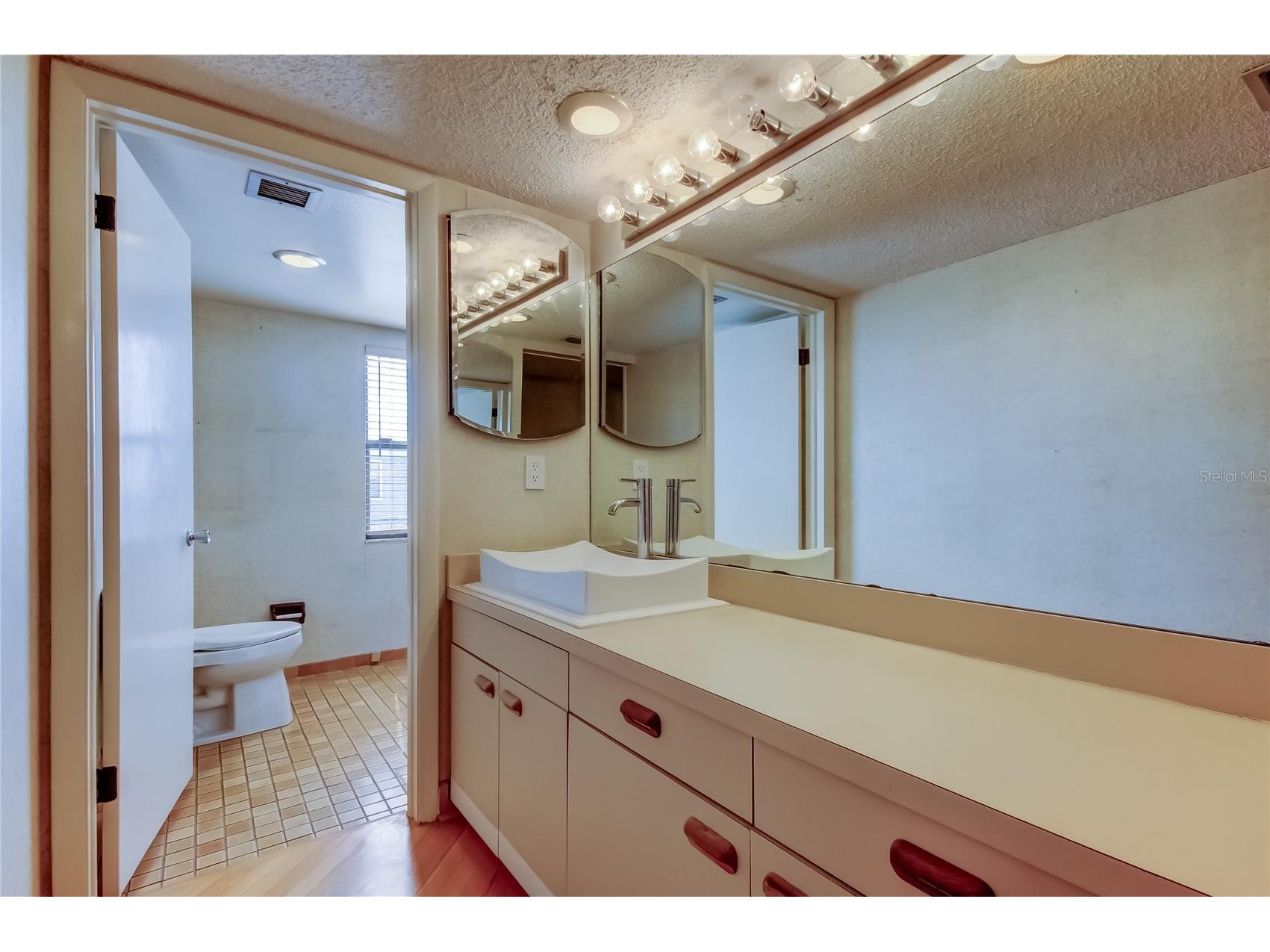 19810 Gulf Boulevard #3 Indian Shores FL 33785 TB8439282 image30