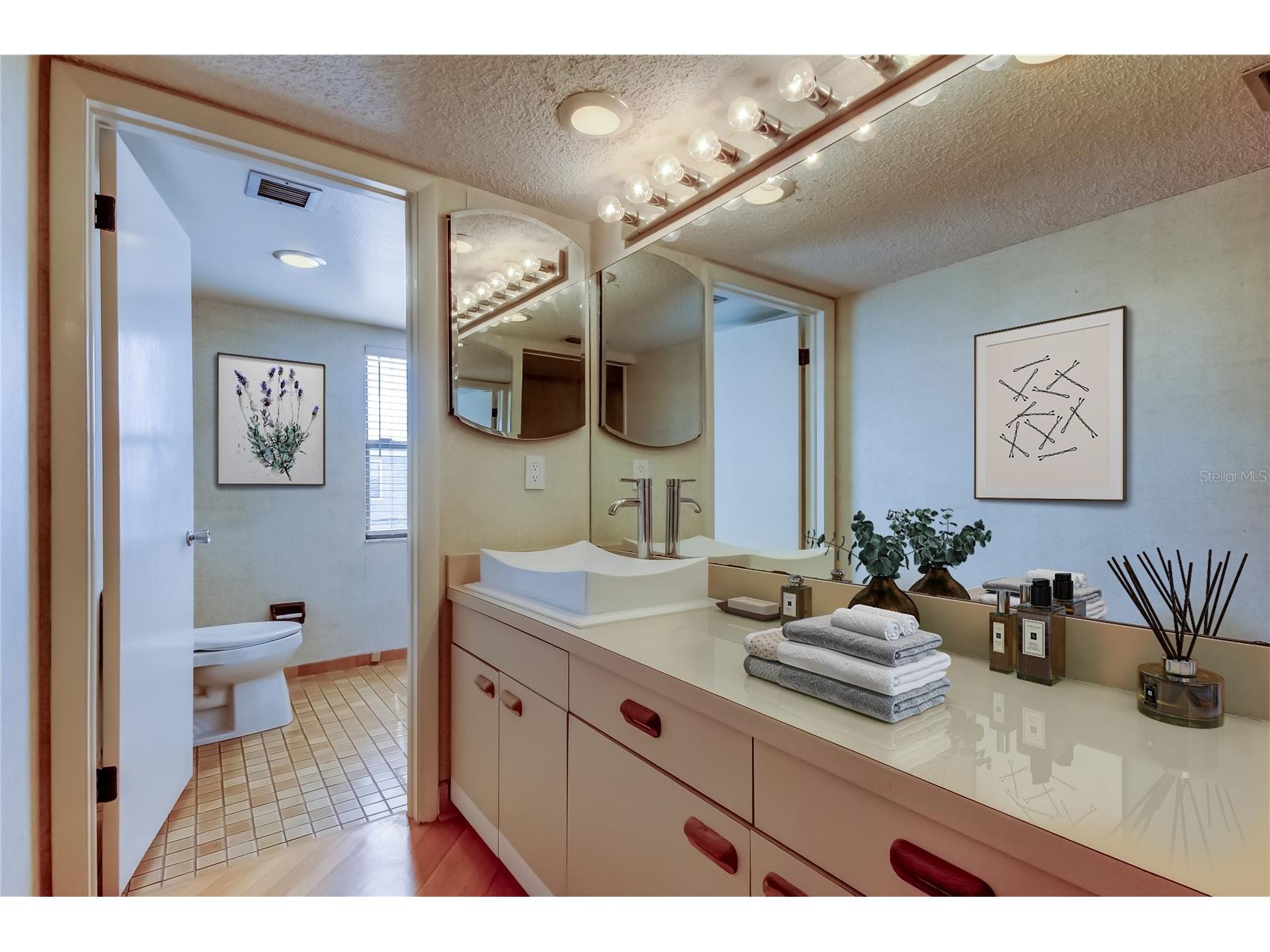 19810 Gulf Boulevard #3 Indian Shores FL 33785 TB8439282 image31