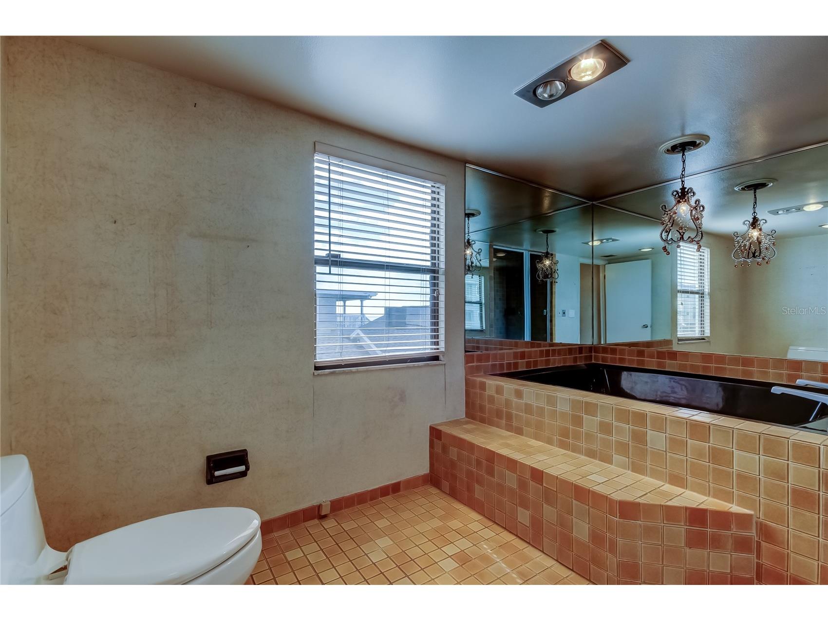 19810 Gulf Boulevard #3 Indian Shores FL 33785 TB8439282 image32