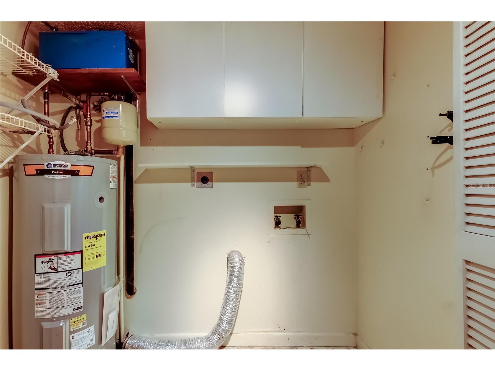 19810 Gulf Boulevard #3 Indian Shores FL 33785 TB8439282 image35