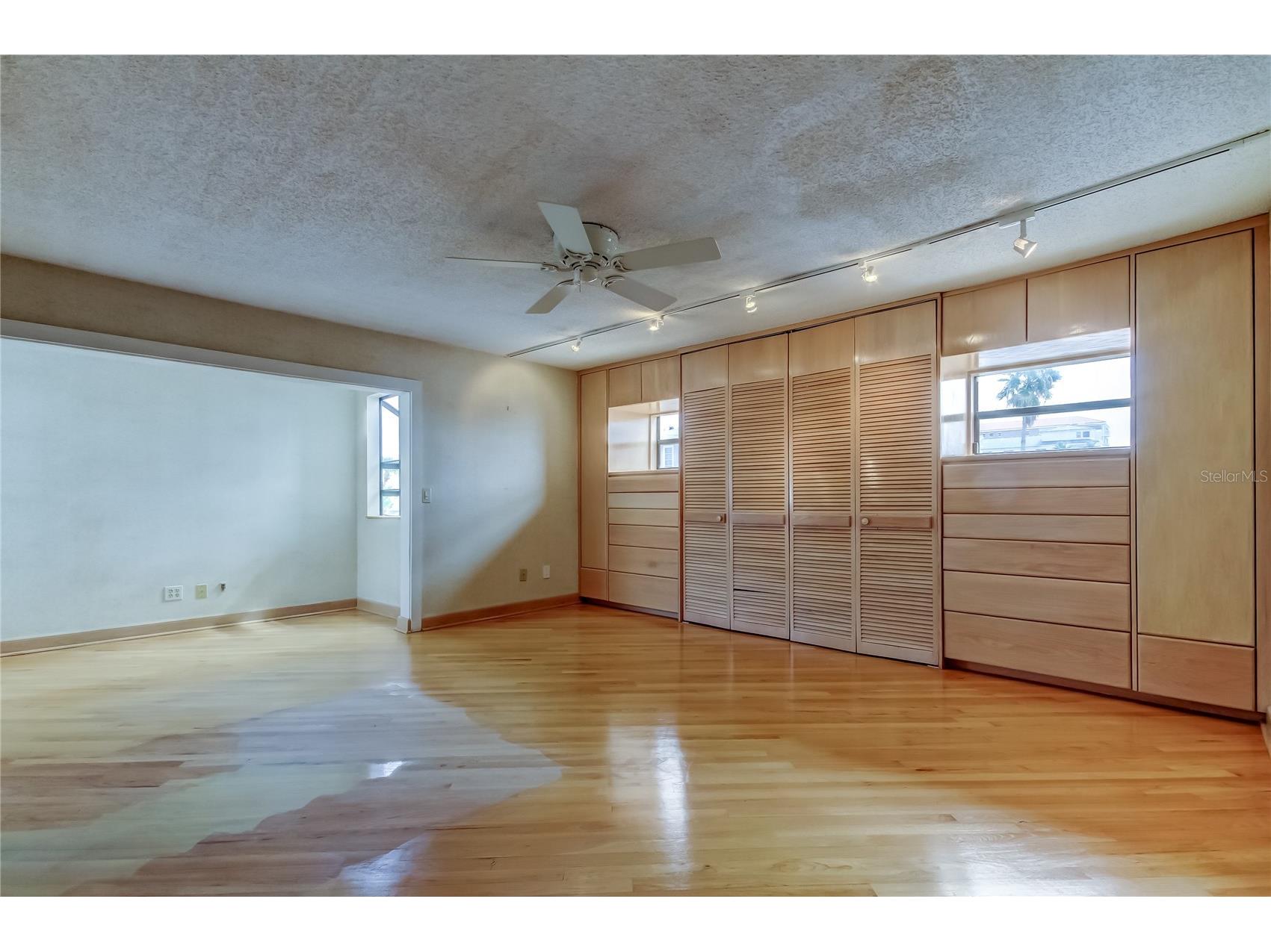 19810 Gulf Boulevard #3 Indian Shores FL 33785 TB8439282 image36