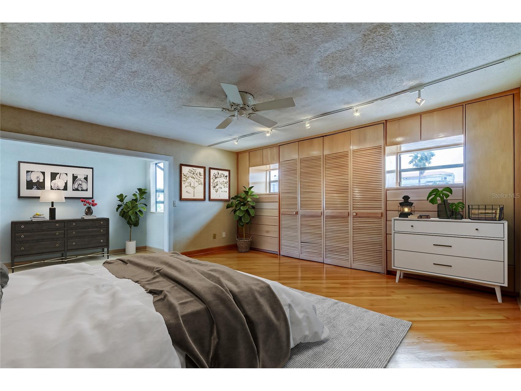 19810 Gulf Boulevard #3 Indian Shores FL 33785 TB8439282 image37