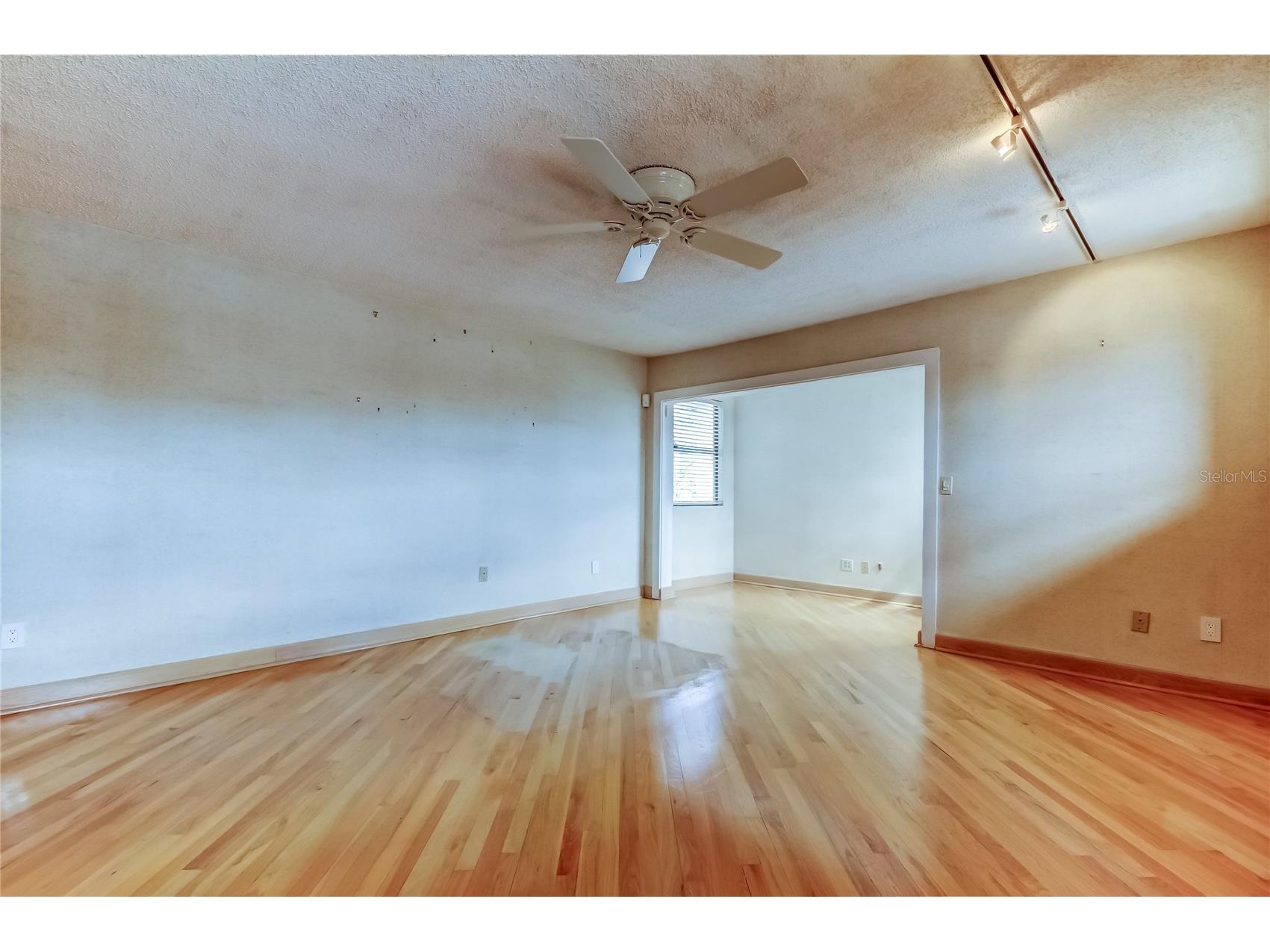 19810 Gulf Boulevard #3 Indian Shores FL 33785 TB8439282 image38