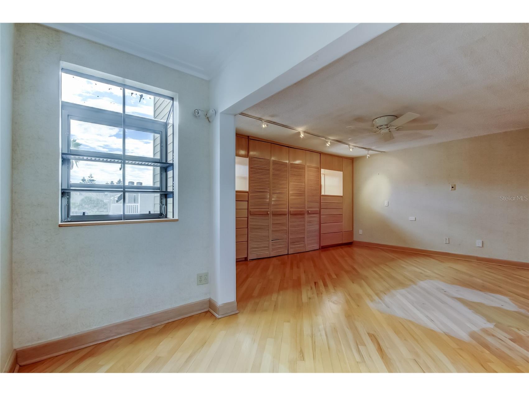 19810 Gulf Boulevard #3 Indian Shores FL 33785 TB8439282 image39