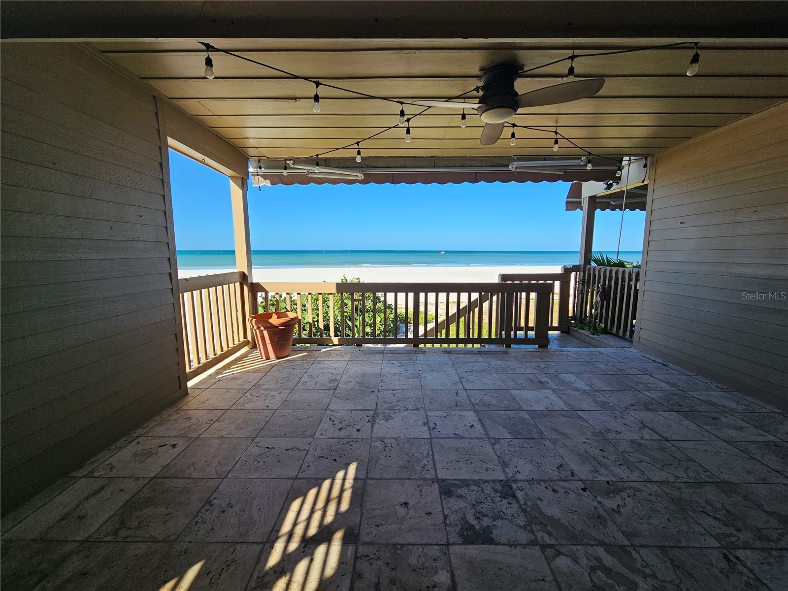 19810 Gulf Boulevard #3 Indian Shores FL 33785 TB8439282 image4