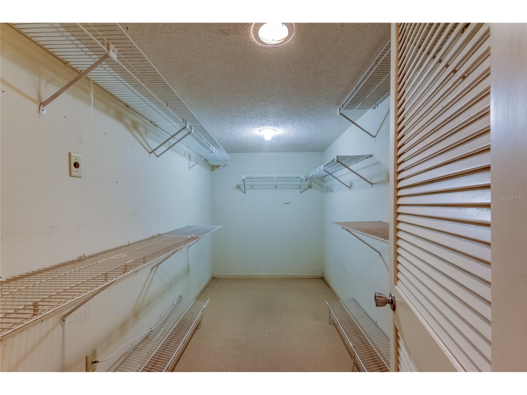 19810 Gulf Boulevard #3 Indian Shores FL 33785 TB8439282 image40