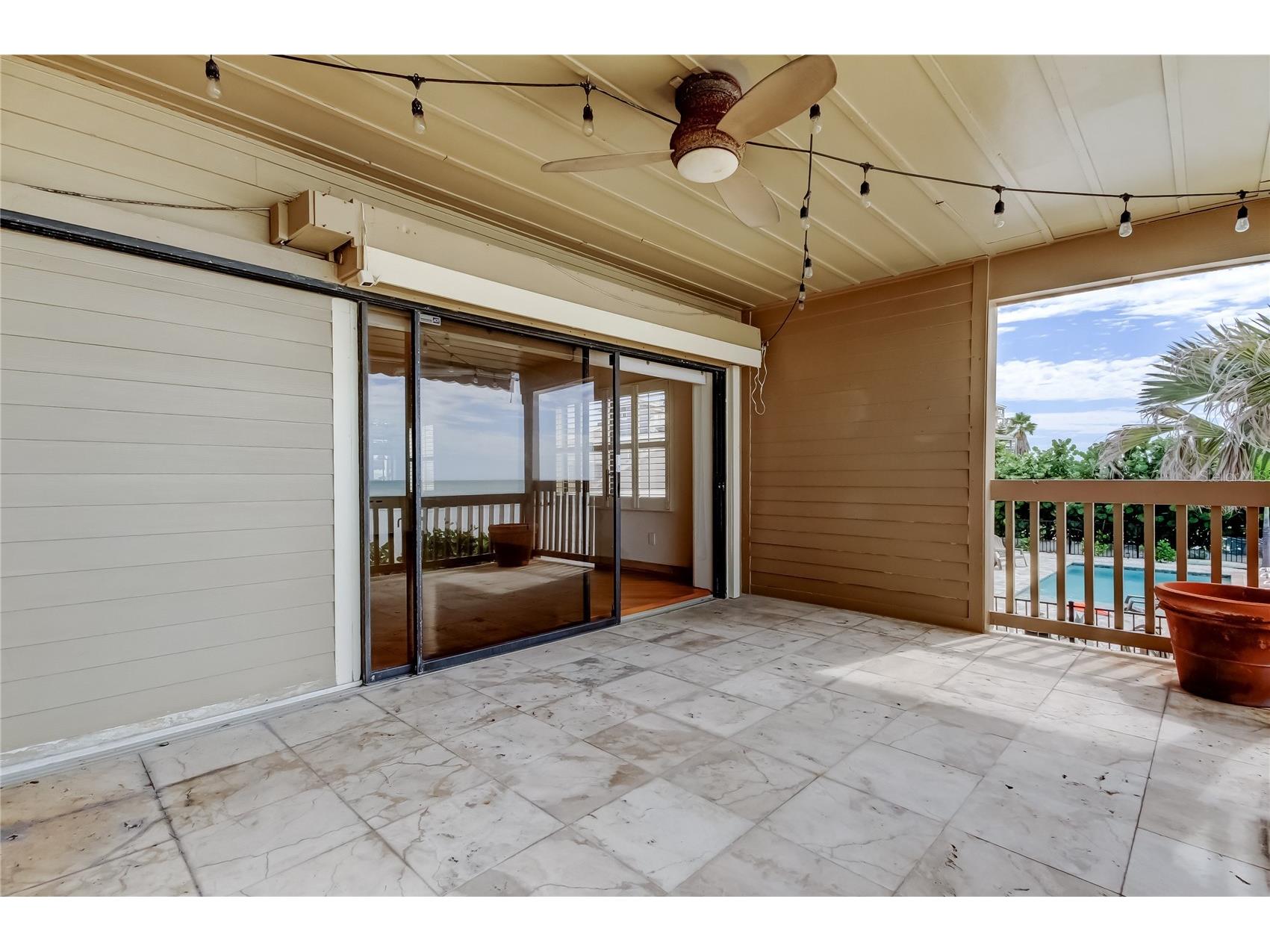 19810 Gulf Boulevard #3 Indian Shores FL 33785 TB8439282 image41